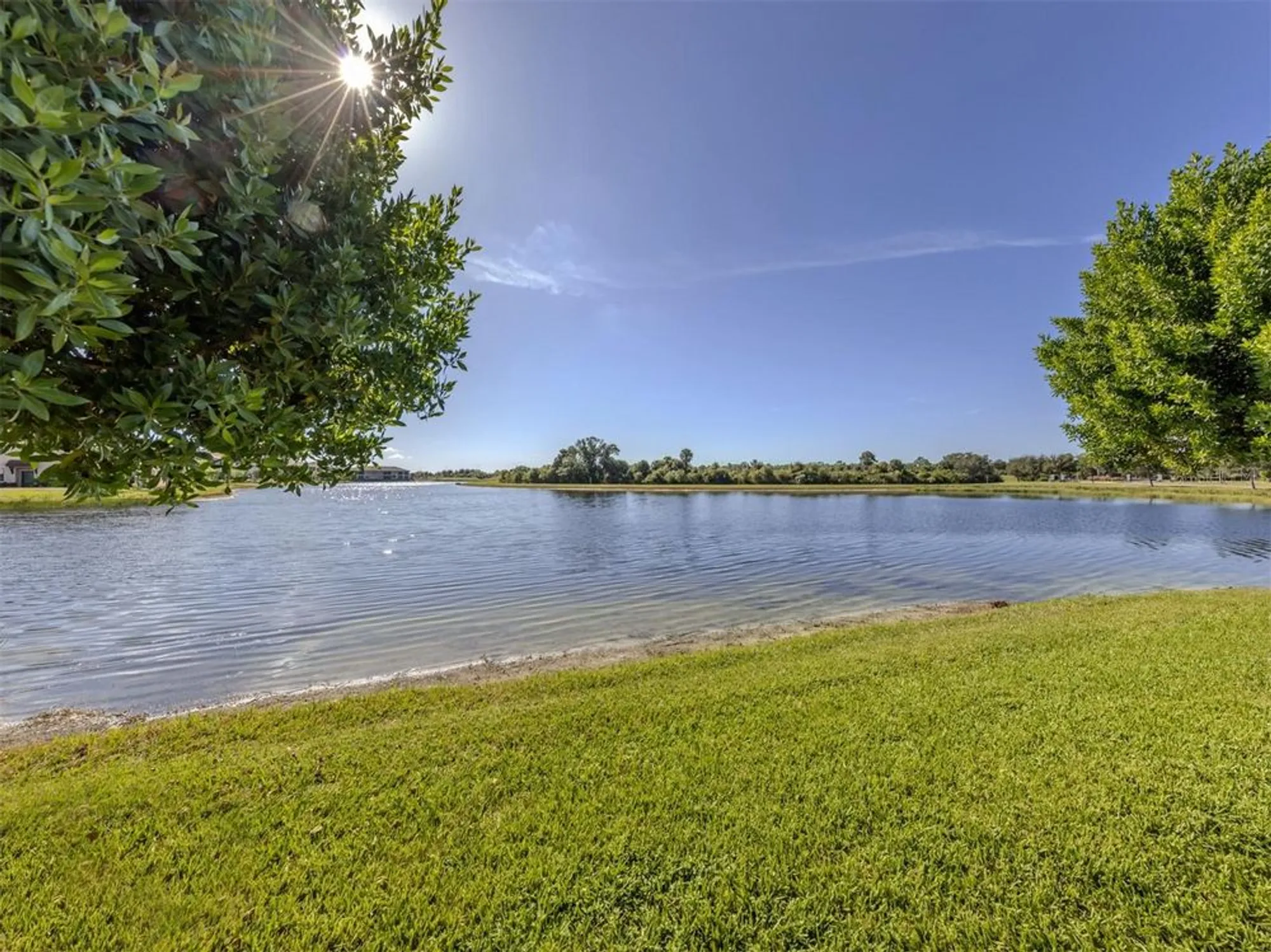 Property Slideshow image 22 of 74 | 10025 cozy grove dr, Venice, FL, 34293