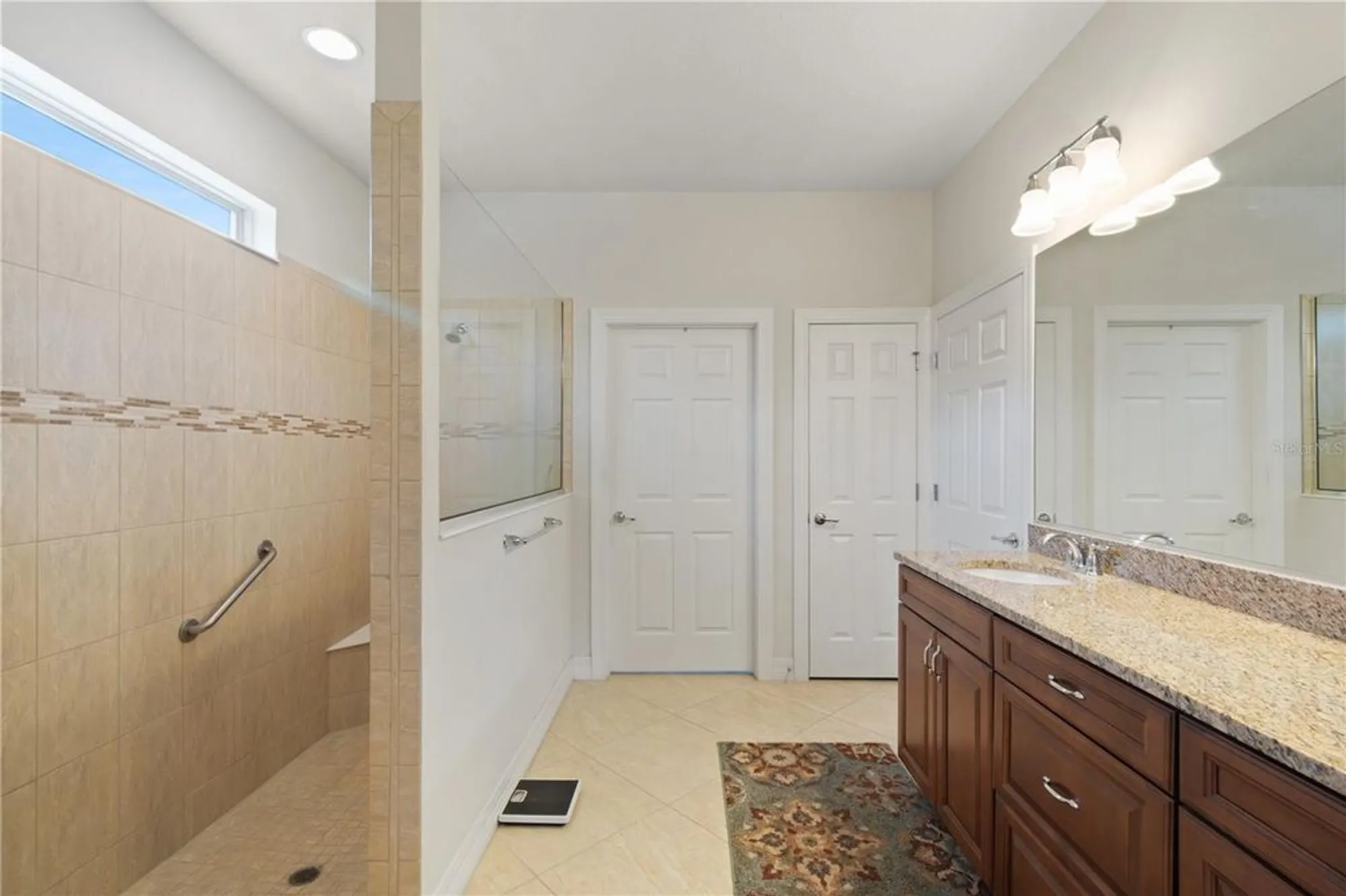 Property Slideshow image 32 of 50 | 9761 sw 74th pl, Ocala, FL, 34481