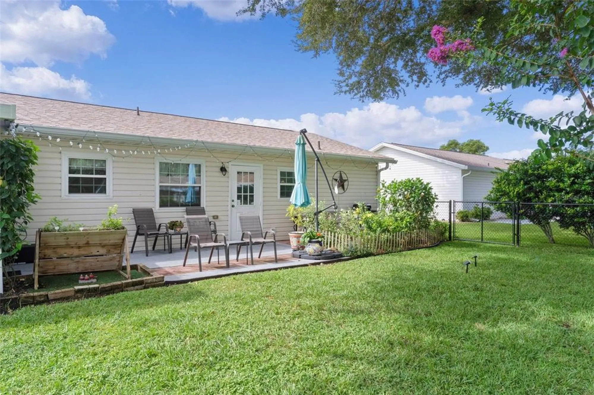 Property Slideshow image 12 of 42 | 10815 se 178th st, Summerfield, FL, 34491