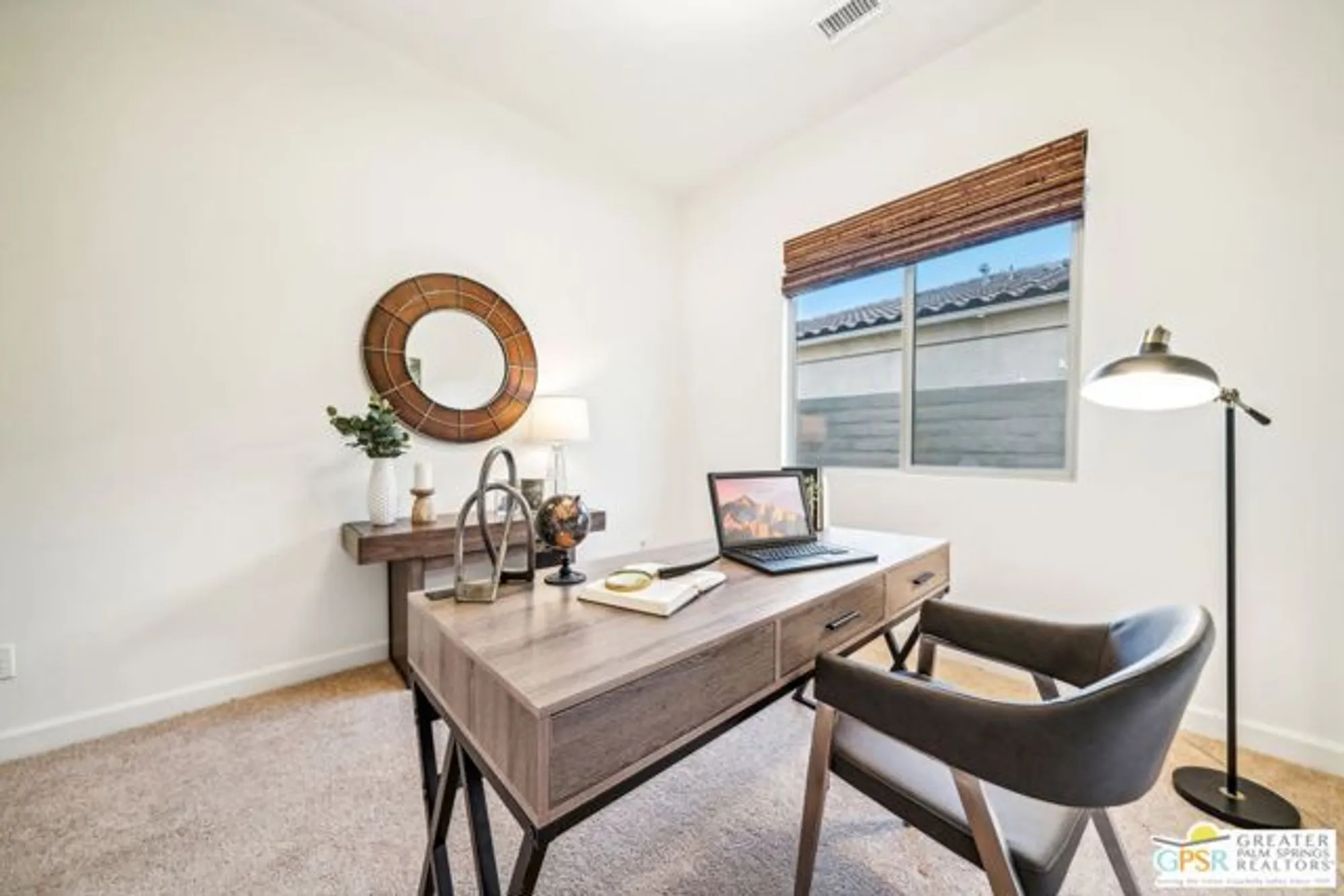 Property Slideshow image 9 of 20 | 82 prosecco, Rancho Mirage, CA, 92270