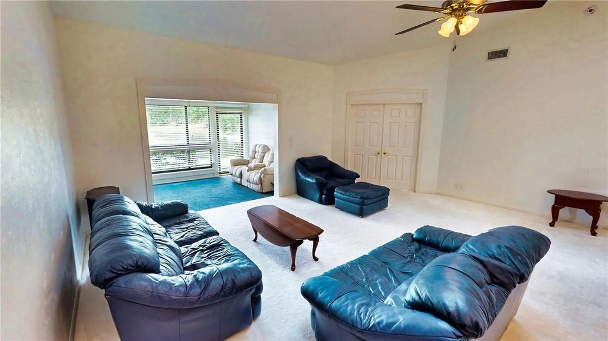 Property Slideshow image 17 of 48 | 38 landings ln, Ormond Beach, FL, 32174