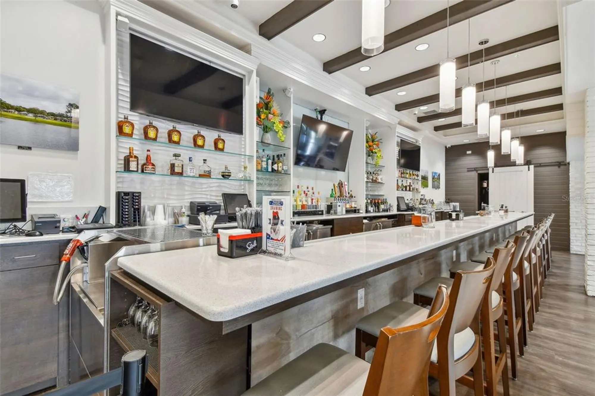 Property Slideshow image 48 of 64 | 11213 brooklawn dr, Hudson, FL, 34667