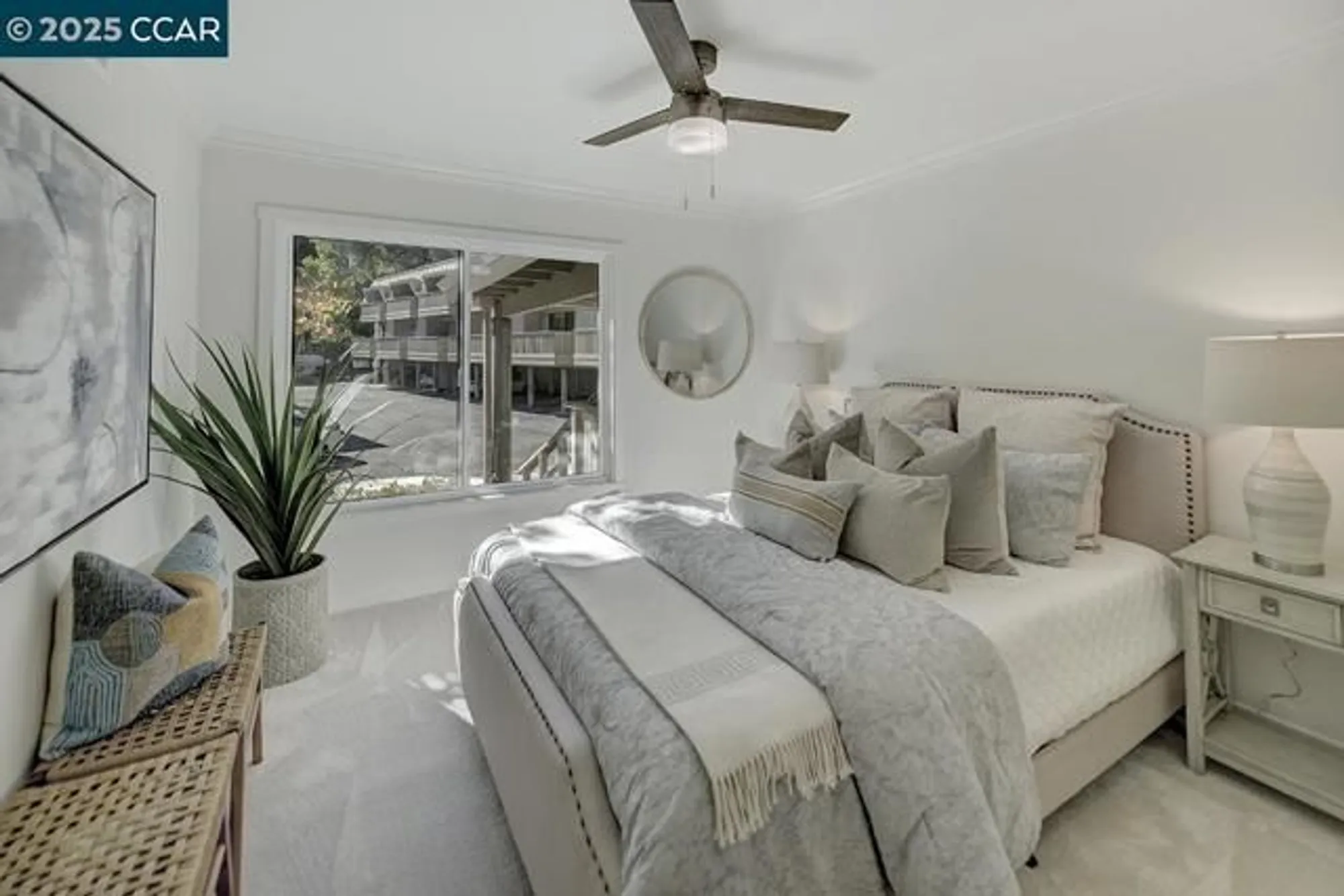 Property Slideshow image 24 of 56 | 1508 canyonwood ct 3, Walnut Creek, CA, 94595