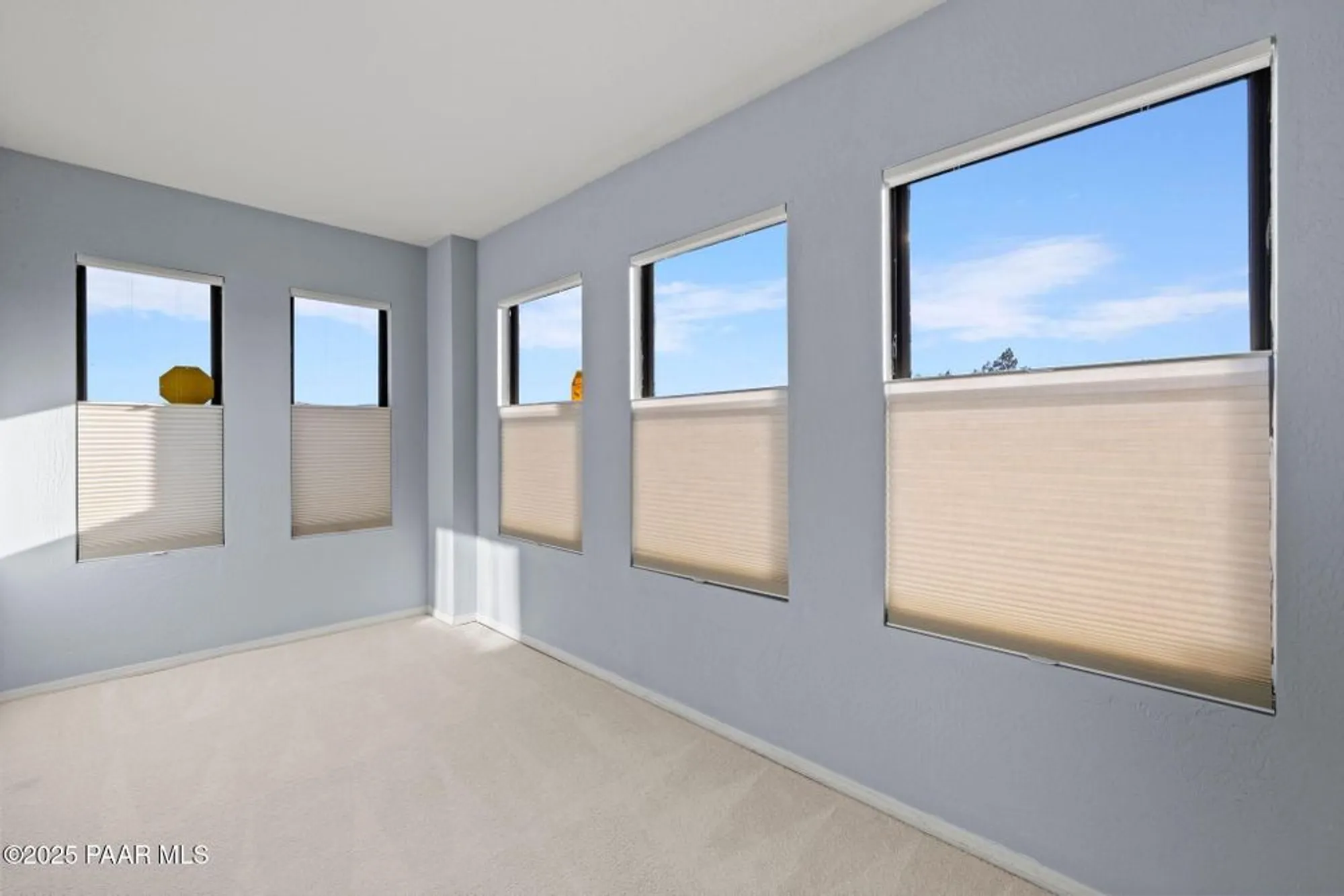 Property Slideshow image 32 of 77 | 4921 summit cir, Prescott, AZ, 86301