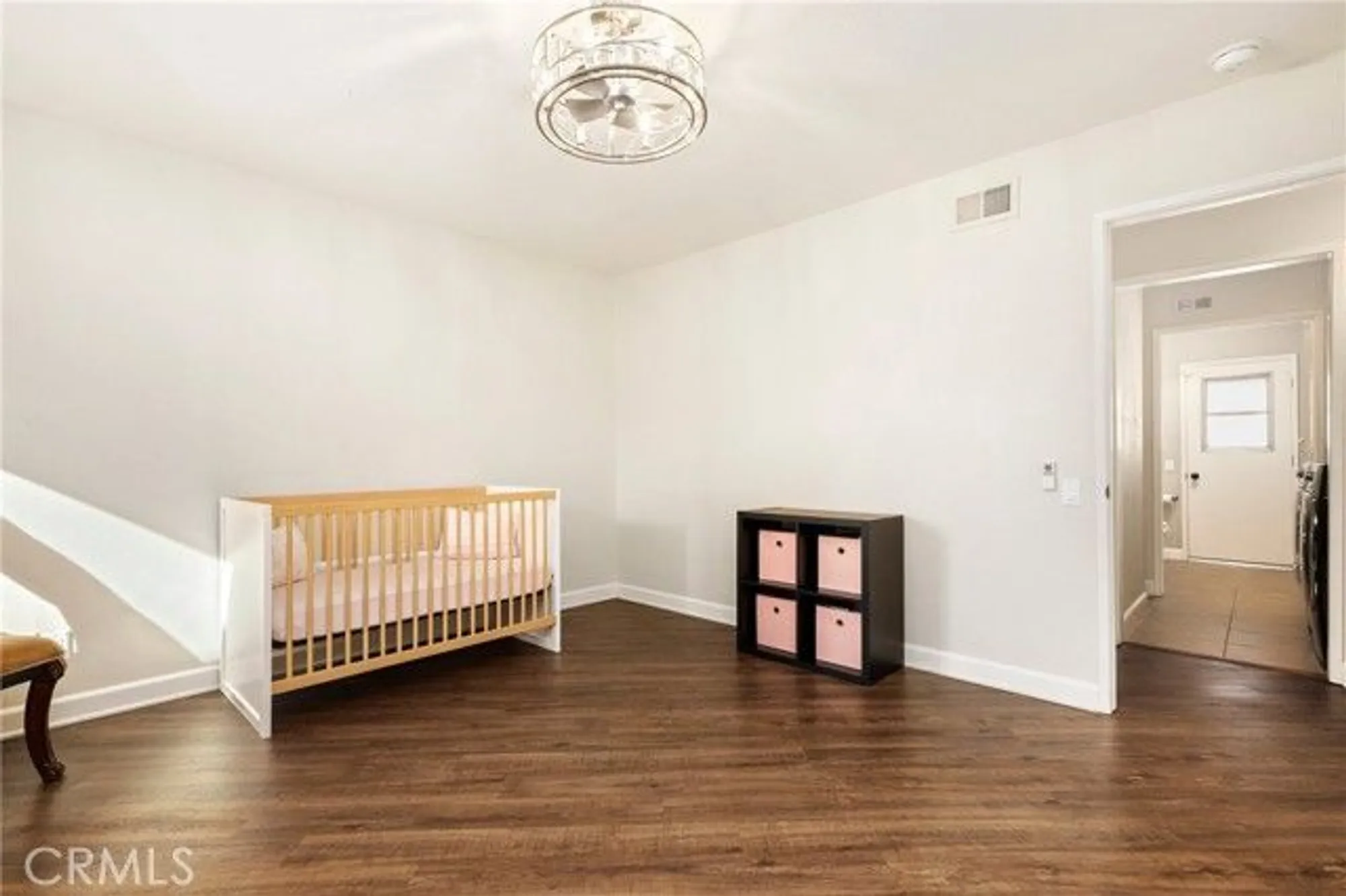 Property Slideshow image 36 of 51 | 32055 via canela, San Juan Capistrano, CA, 92675