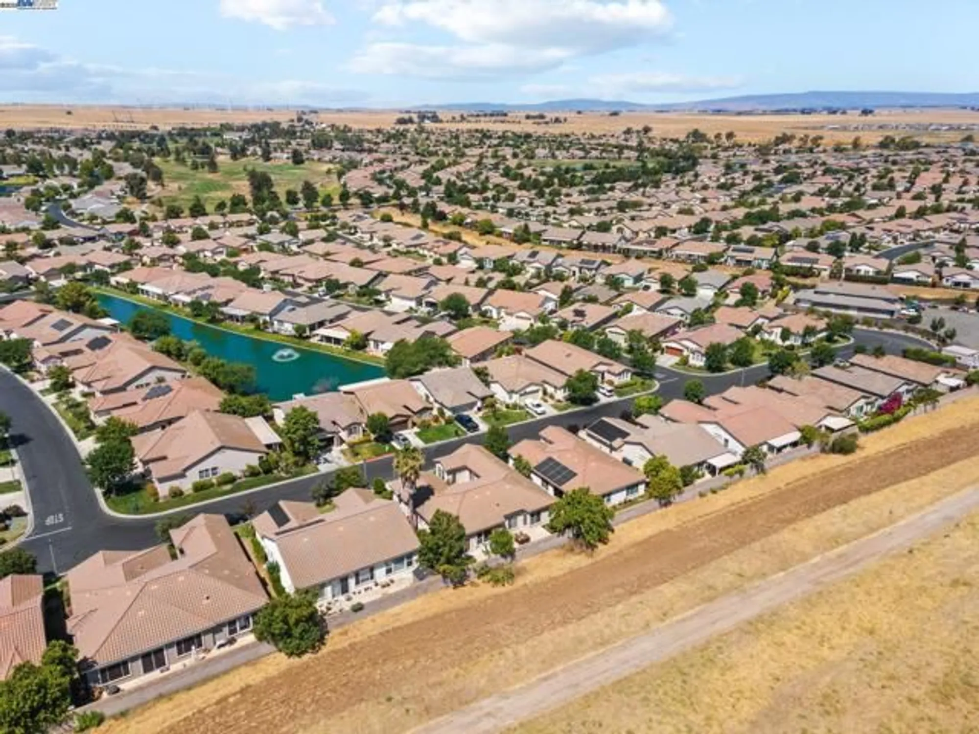 Property Slideshow image 38 of 58 | 604 american falls dr, Rio Vista, CA, 94571