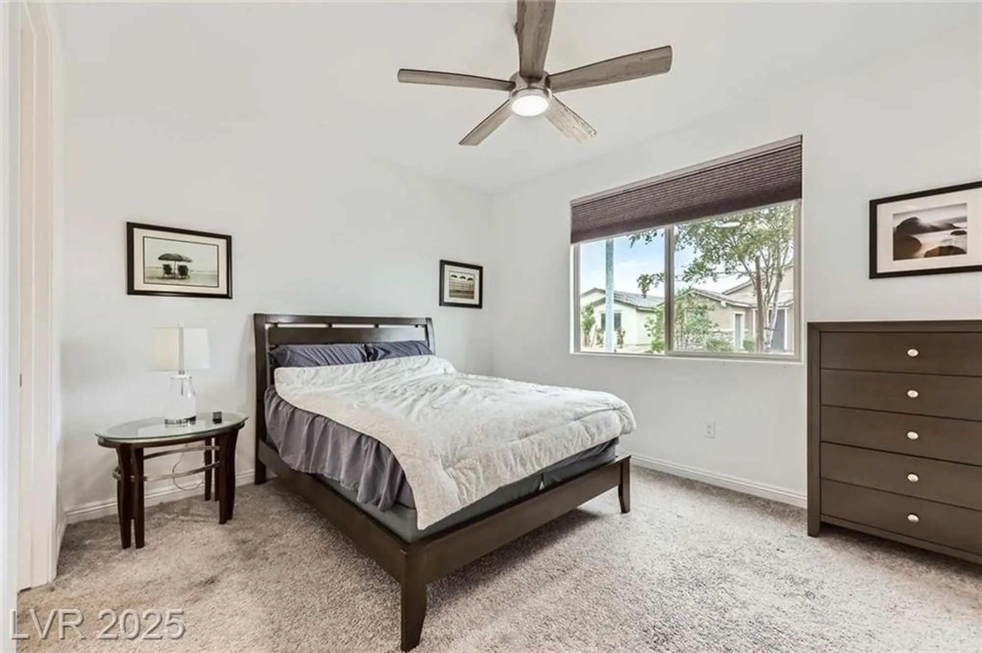 Property Slideshow image 21 of 28 | 6519 summershade st, North Las Vegas, NV, 89086