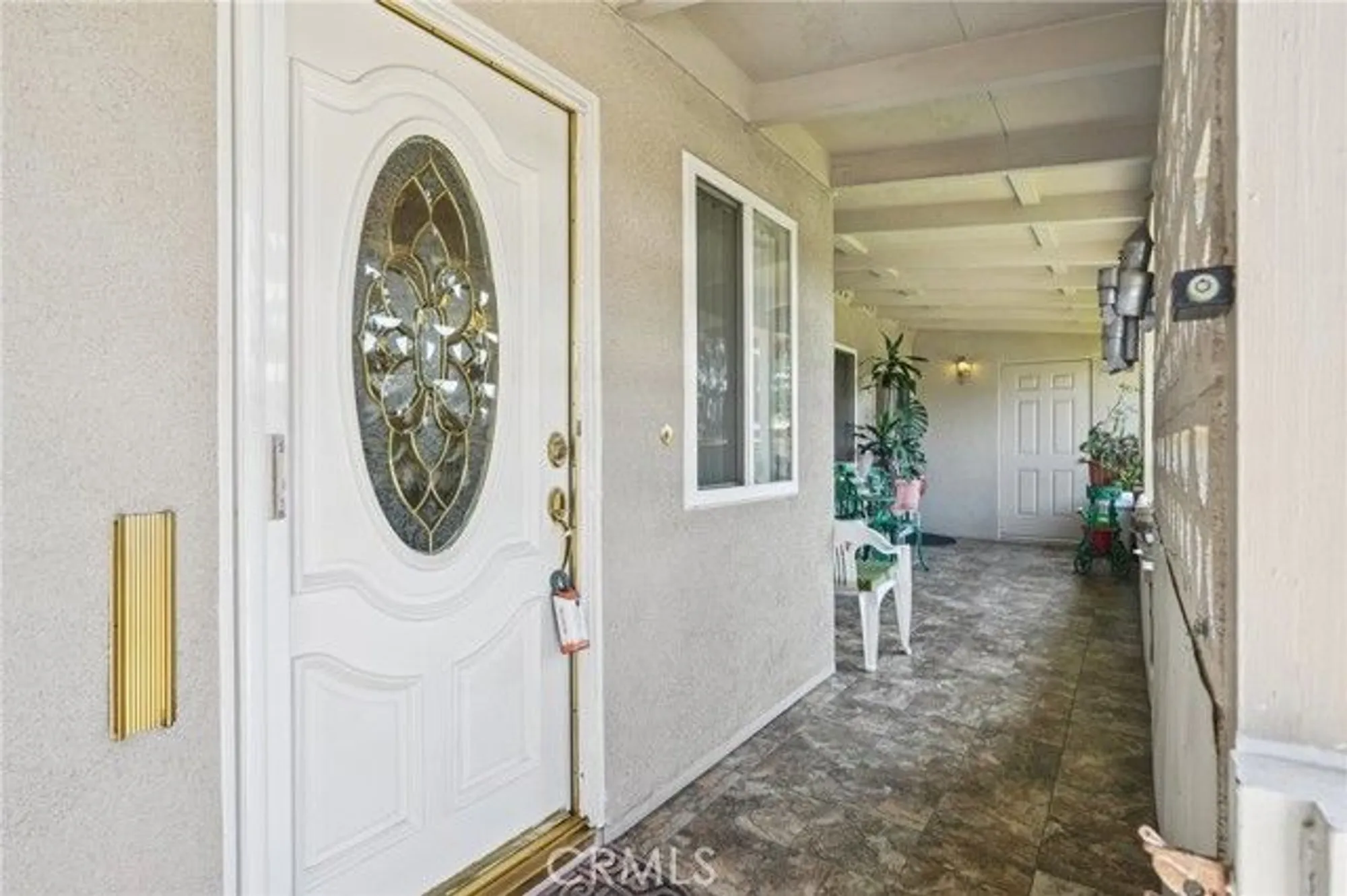 Property Slideshow image 3 of 24 | 1181 oakmont rd apt 197h, Seal Beach, CA, 90740