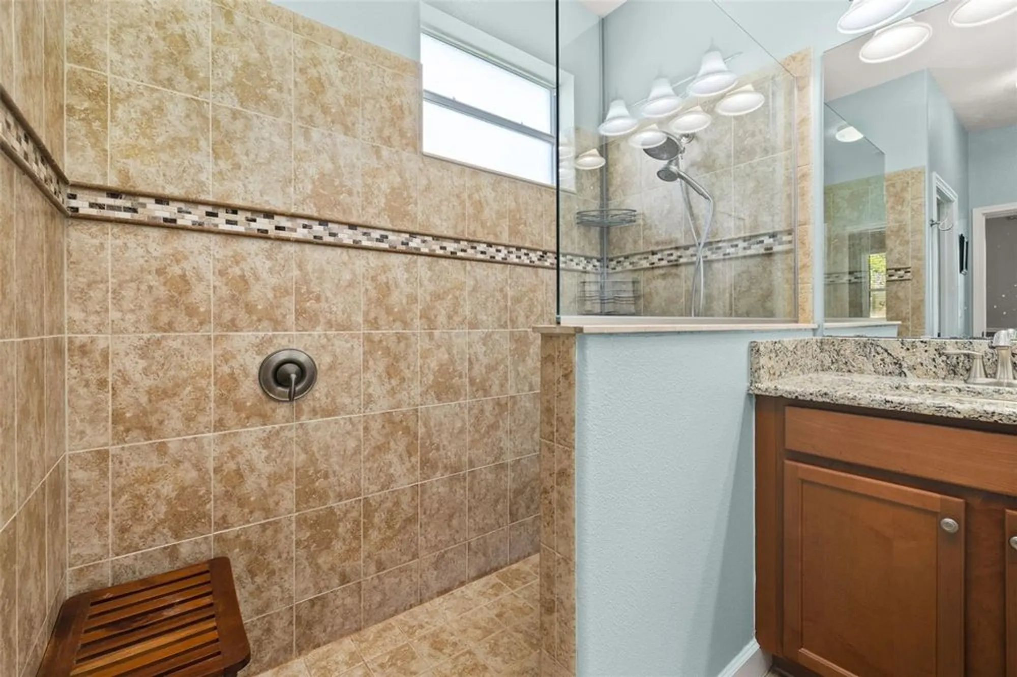 Property Slideshow image 22 of 69 | 3606 solana cir, Clermont, FL, 34711