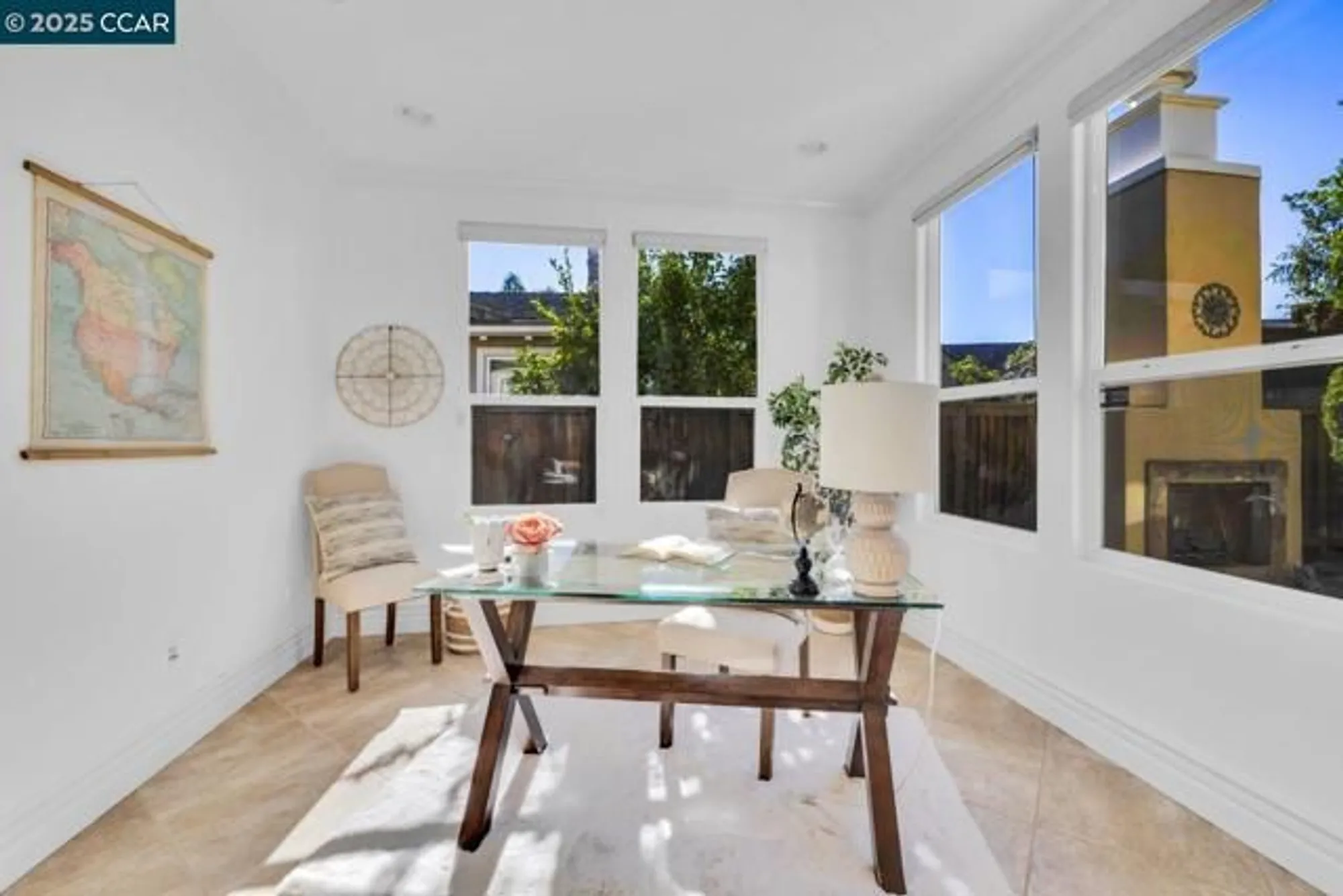 Property Slideshow image 11 of 47 | 1103 lafite ct, Brentwood, CA, 94513
