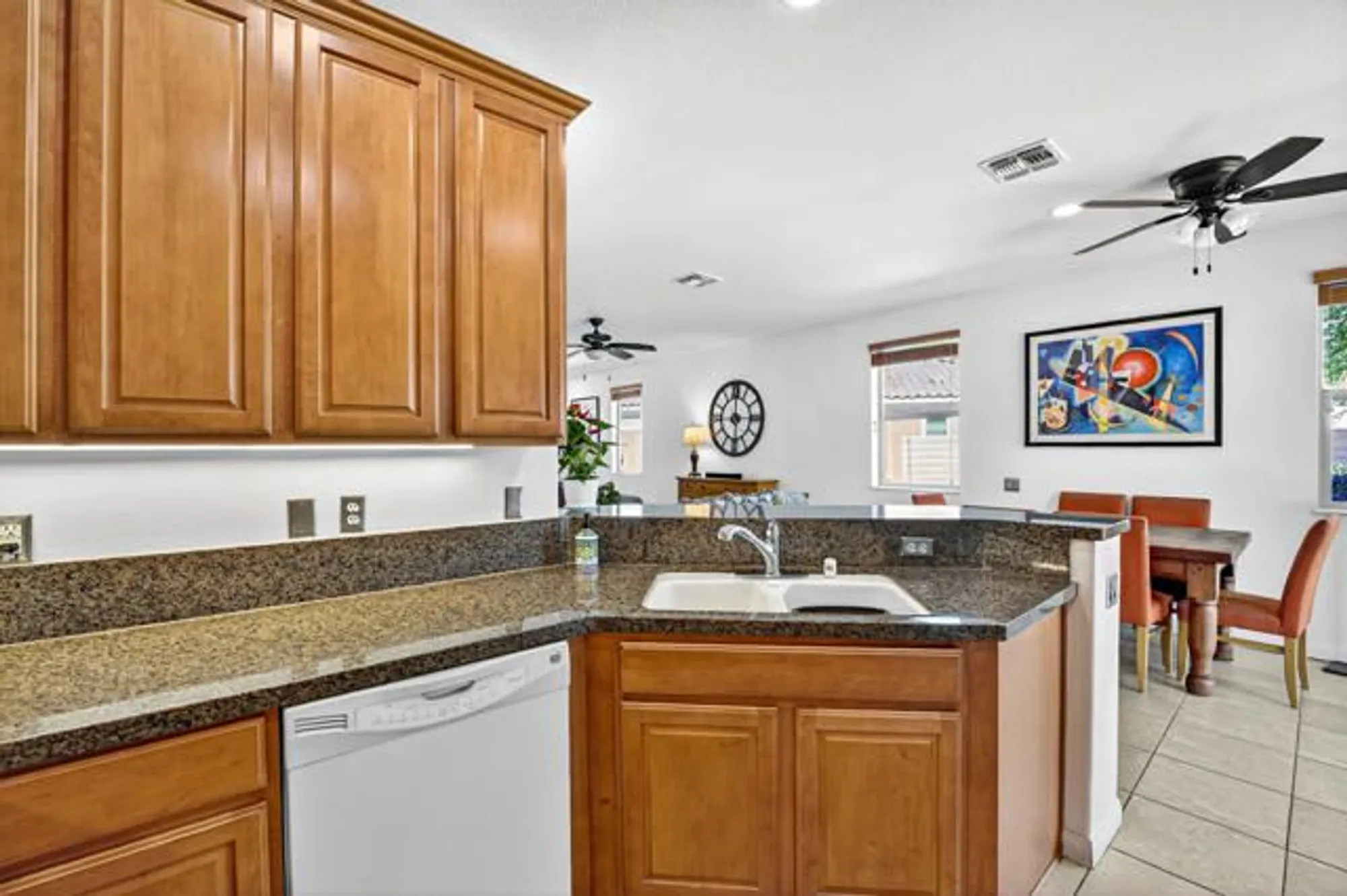 Property Slideshow image 11 of 60 | 41518 corte jalisco, Indio, CA, 92203