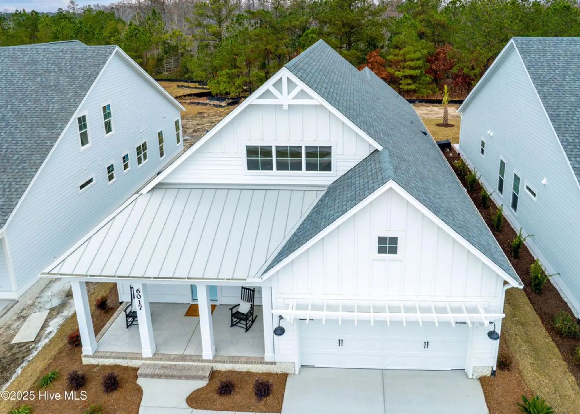 Property Slideshow image 4 of 53 | 6017 calvada cir, Leland, NC, 28451