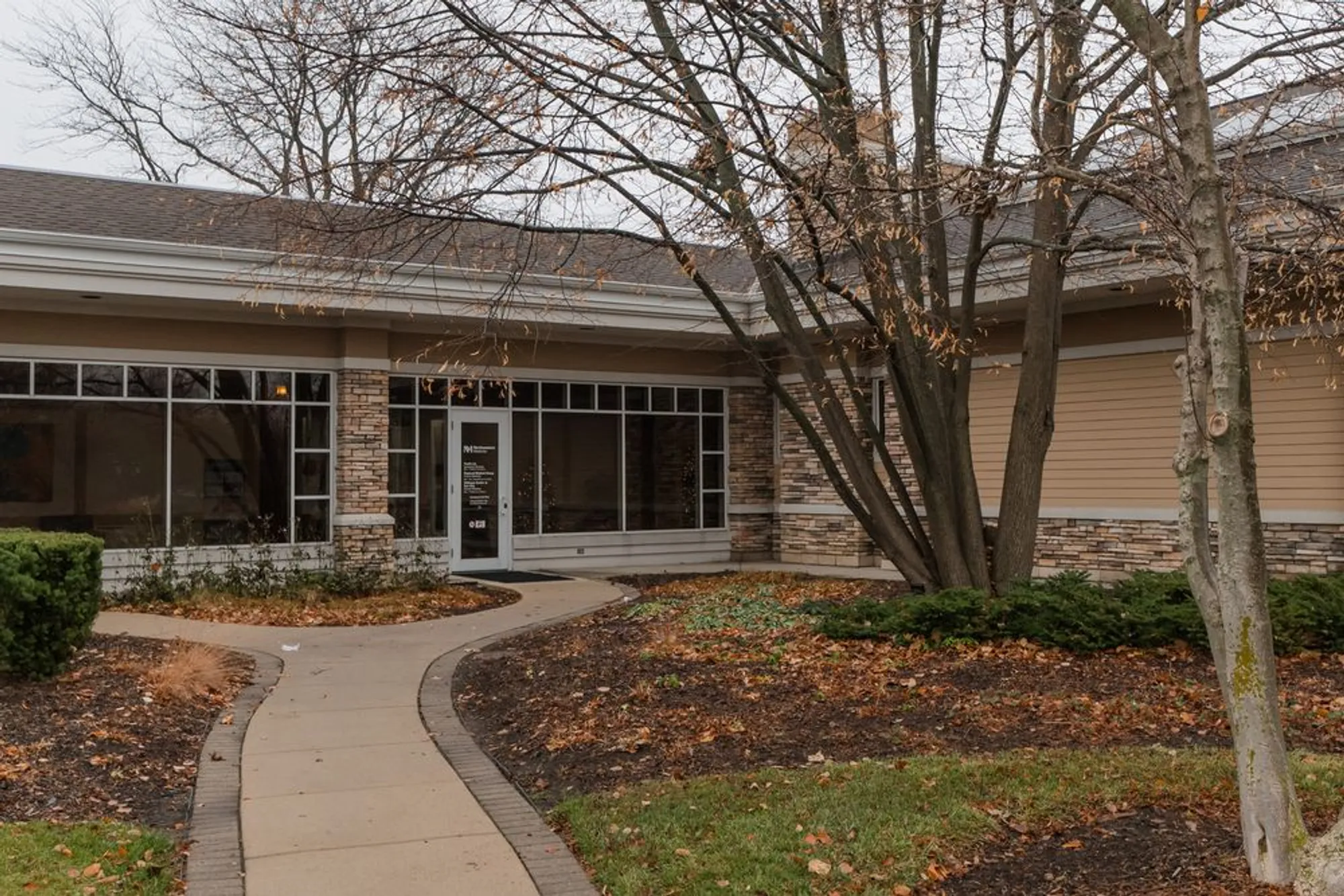 Property Slideshow image 36 of 44 | , Huntley, IL, 60142