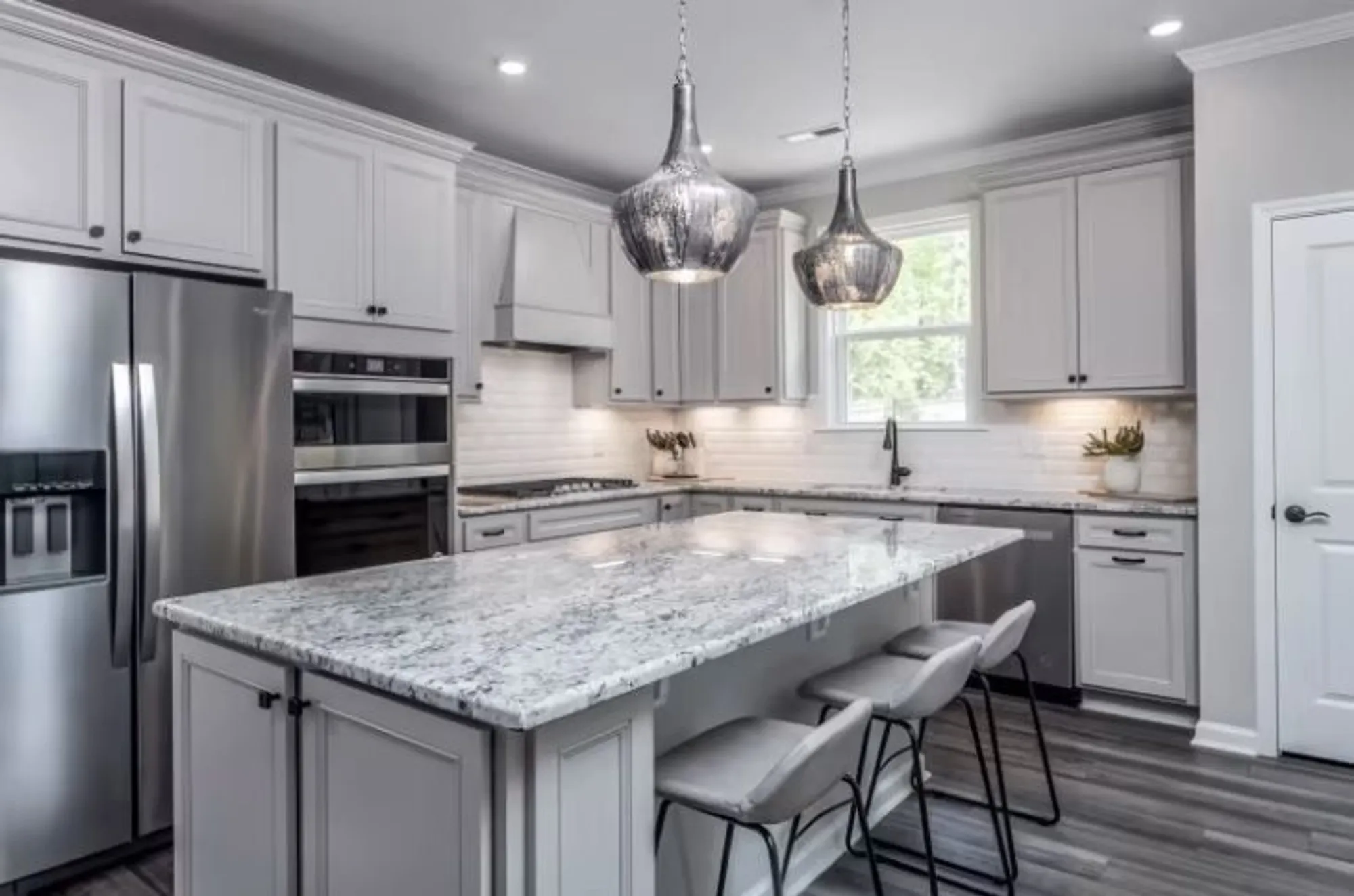 Property Slideshow image 10 of 41 | 512 scarlet oak rd, Lebanon, TN, 37090