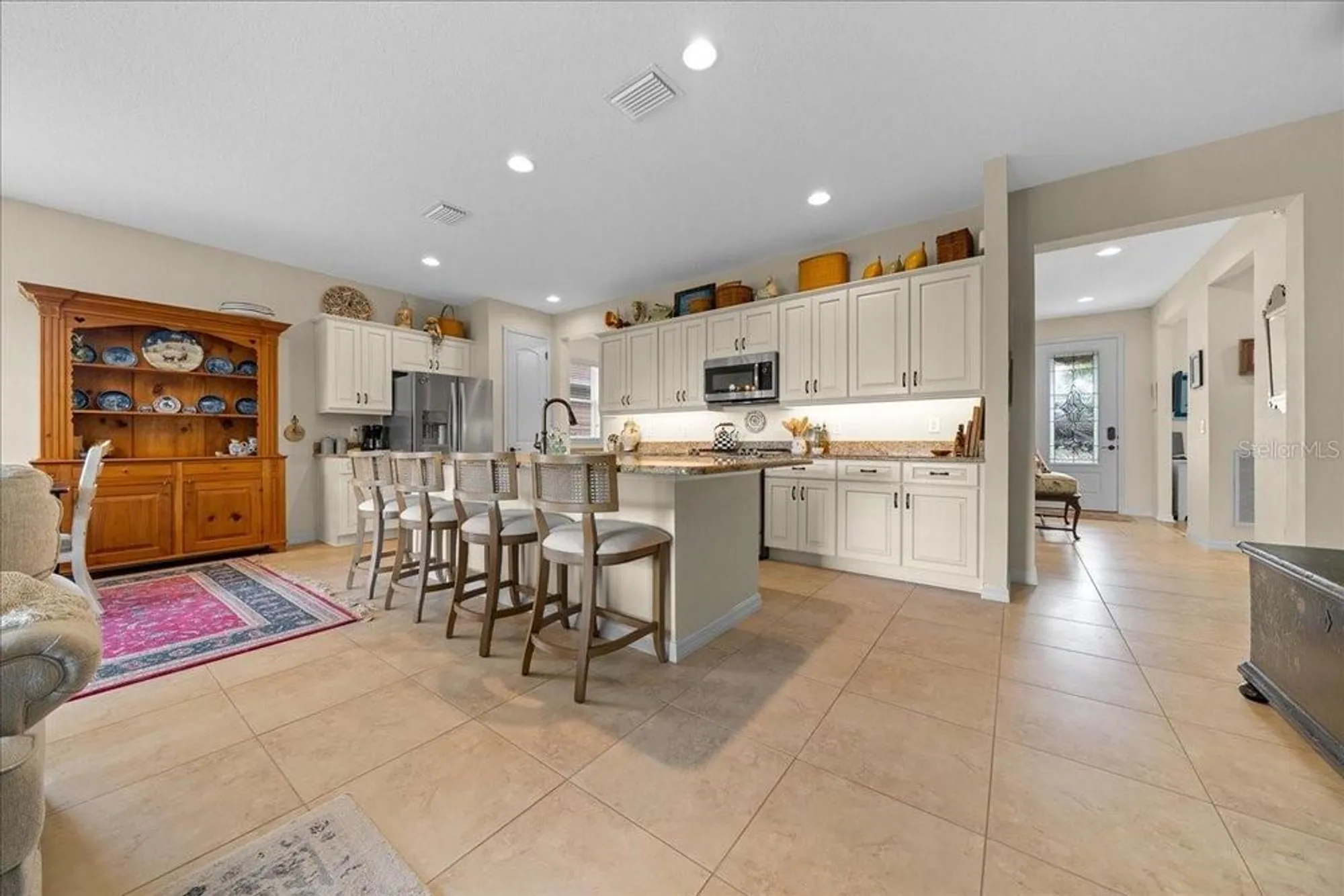 Property Slideshow image 5 of 88 | 5085 nw 35th pl, Ocala, FL, 34482