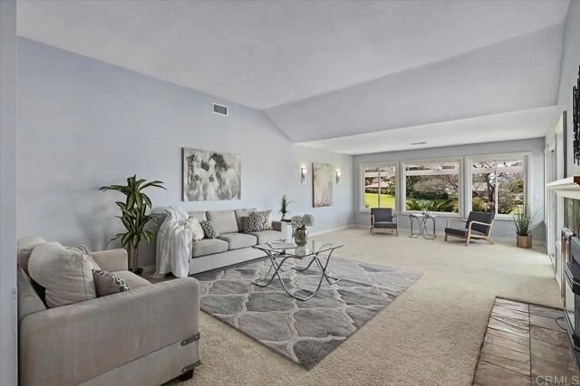 Property Slideshow image 11 of 59 | 1054 la sombra dr, San Marcos, CA, 92078