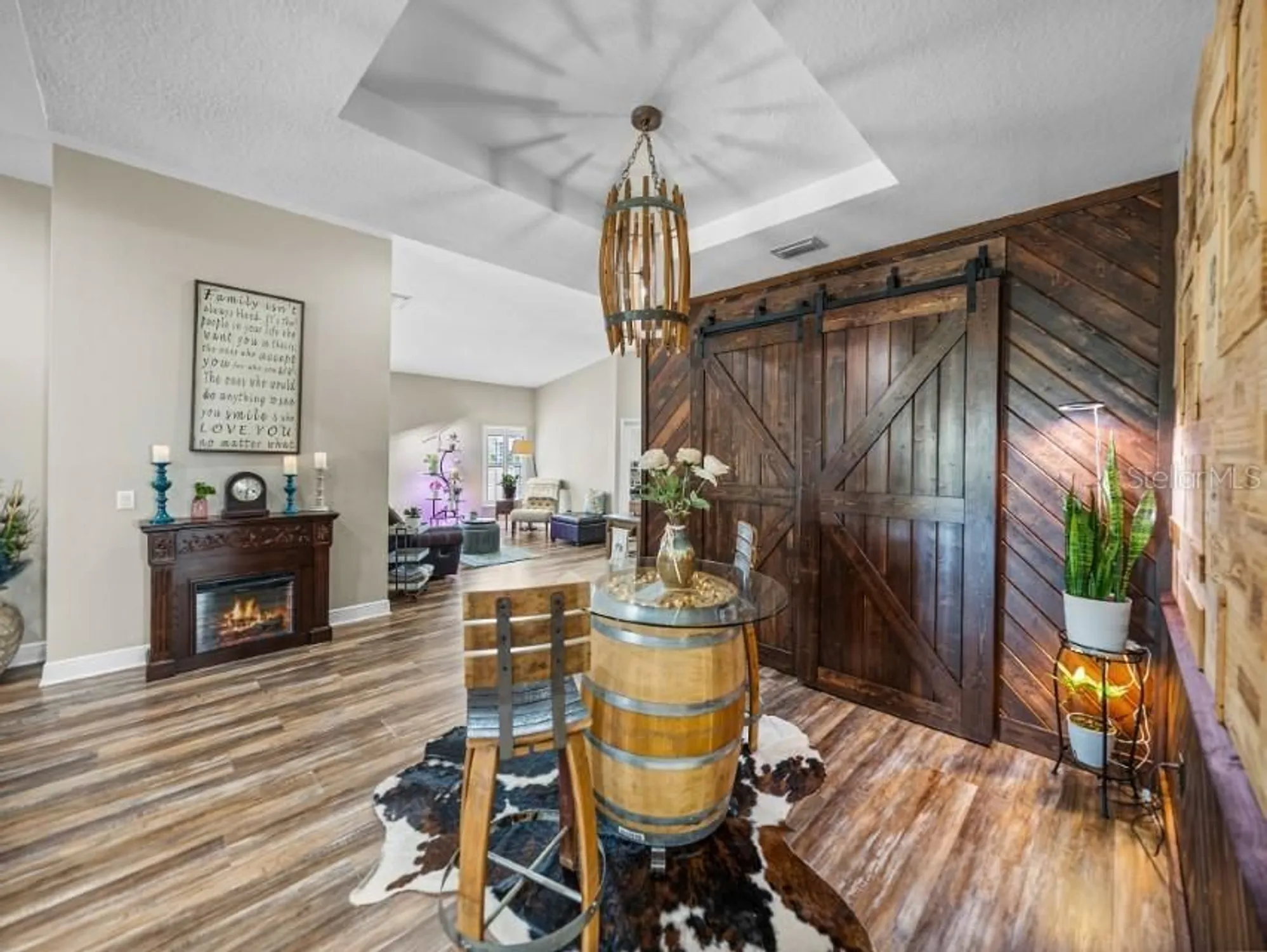 Property Slideshow image 11 of 59 | 13302 trailing moss dr, Dade City, FL, 33525