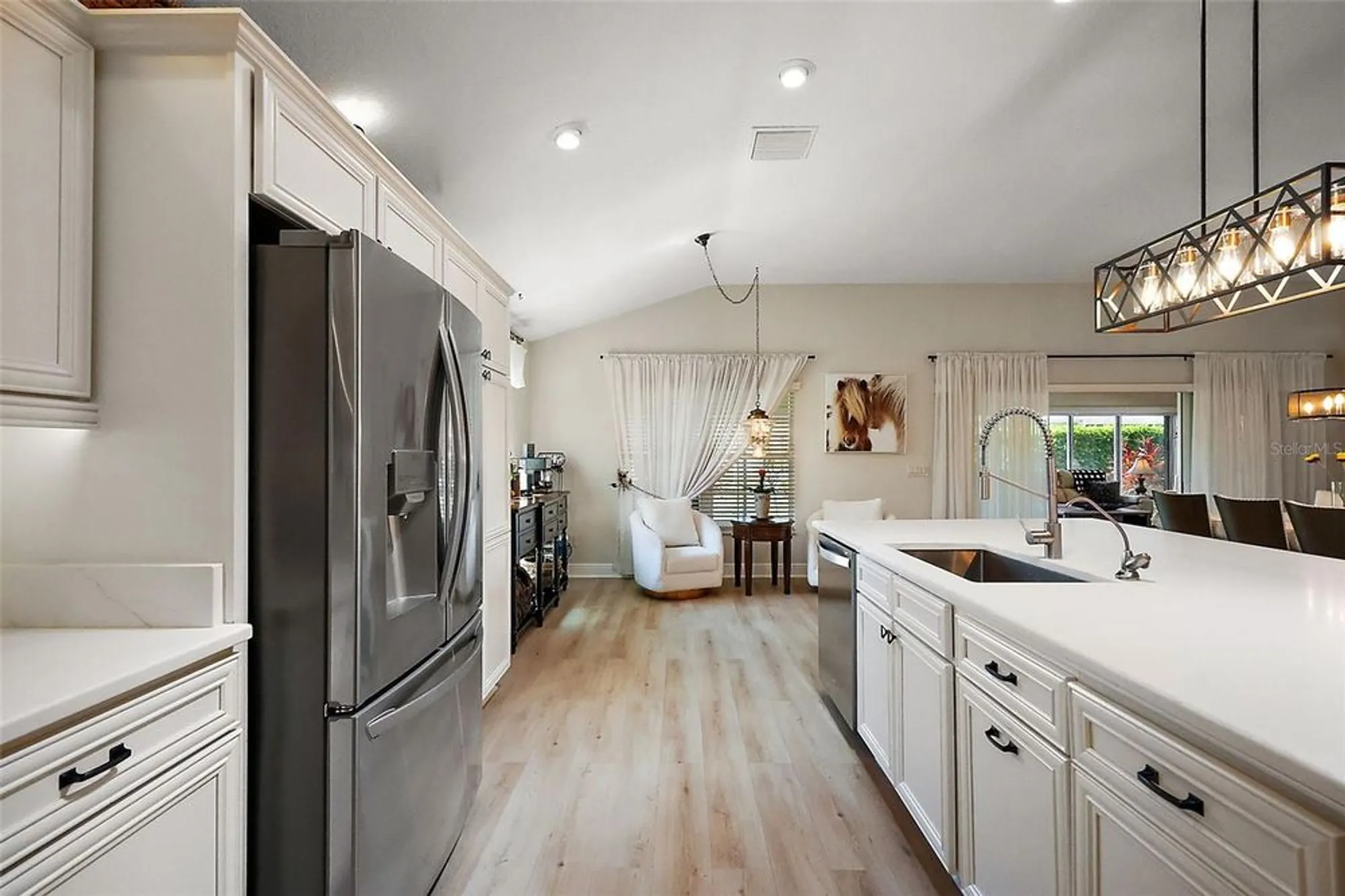 Property Slideshow image 6 of 35 | 2947 rain lily loop, The Villages, FL, 32163