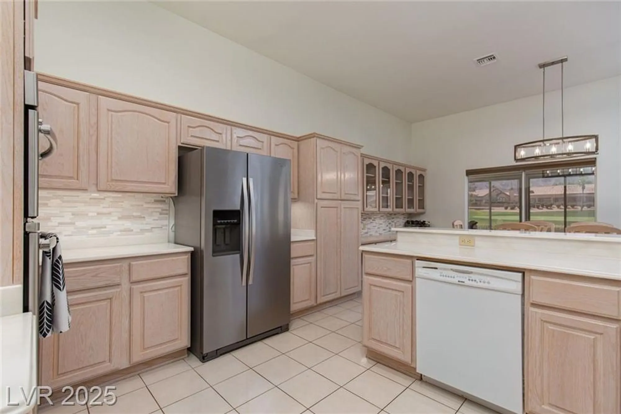 Property Slideshow image 13 of 40 | 2837 billy casper dr, Las Vegas, NV, 89134
