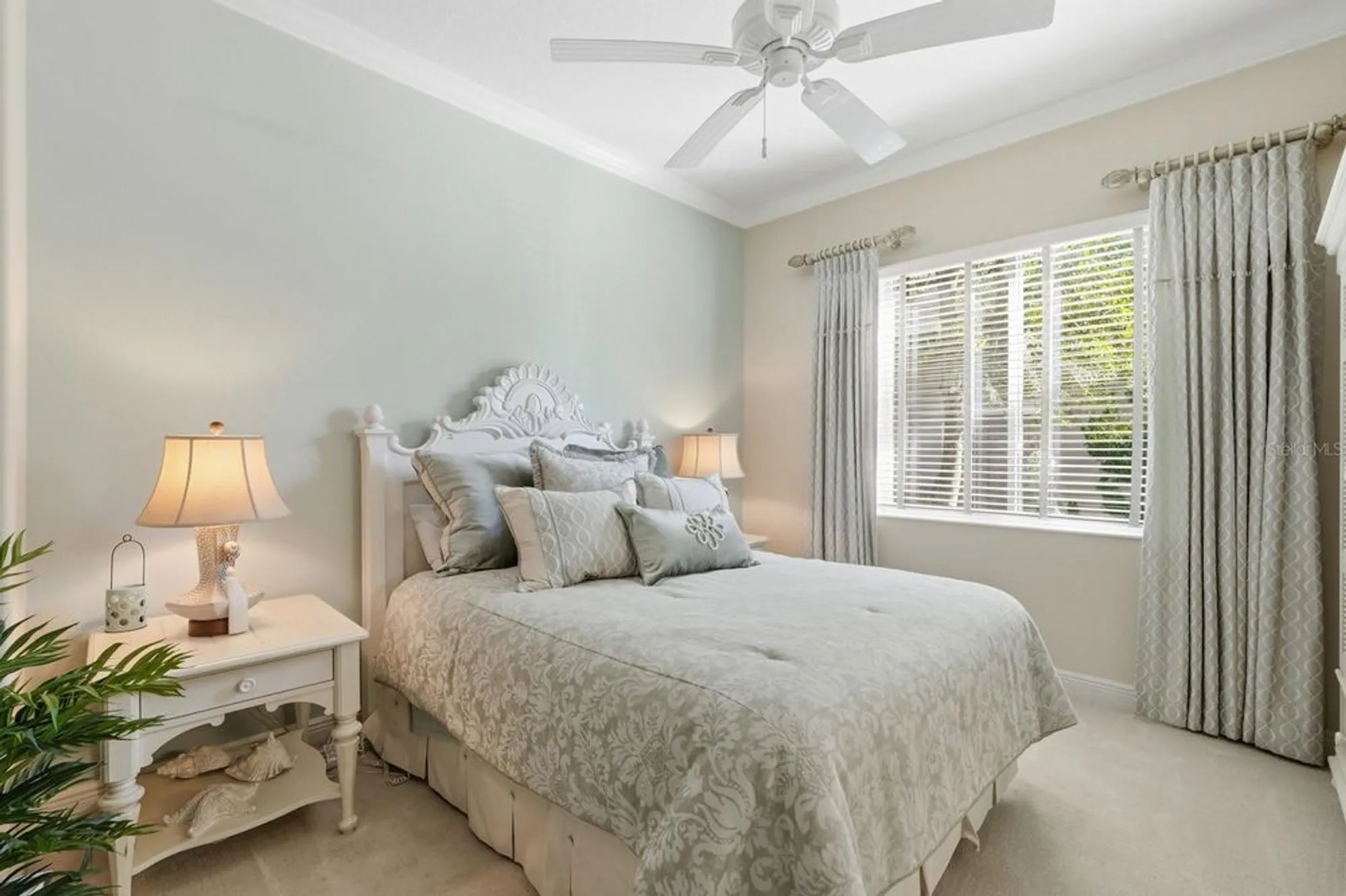 Property Slideshow image 56 of 97 | 52 n waterview dr, Palm Coast, FL, 32137