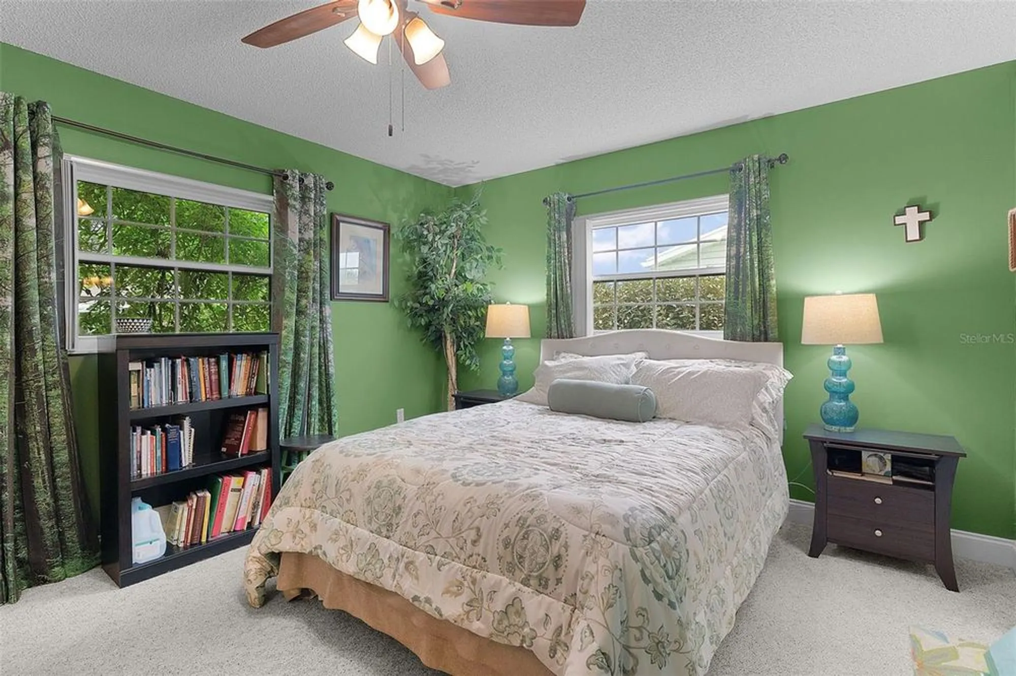 Property Slideshow image 28 of 42 | 10815 se 178th st, Summerfield, FL, 34491