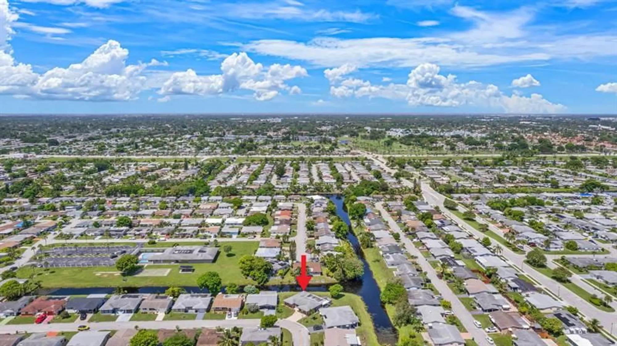 Property Slideshow image 32 of 34 | 1165 nw 67th ave, Margate, FL, 33063