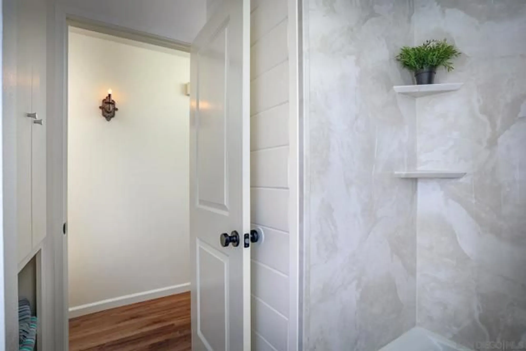 Property Slideshow image 17 of 24 | 3577 pear blossom ave, Oceanside, CA, 92057