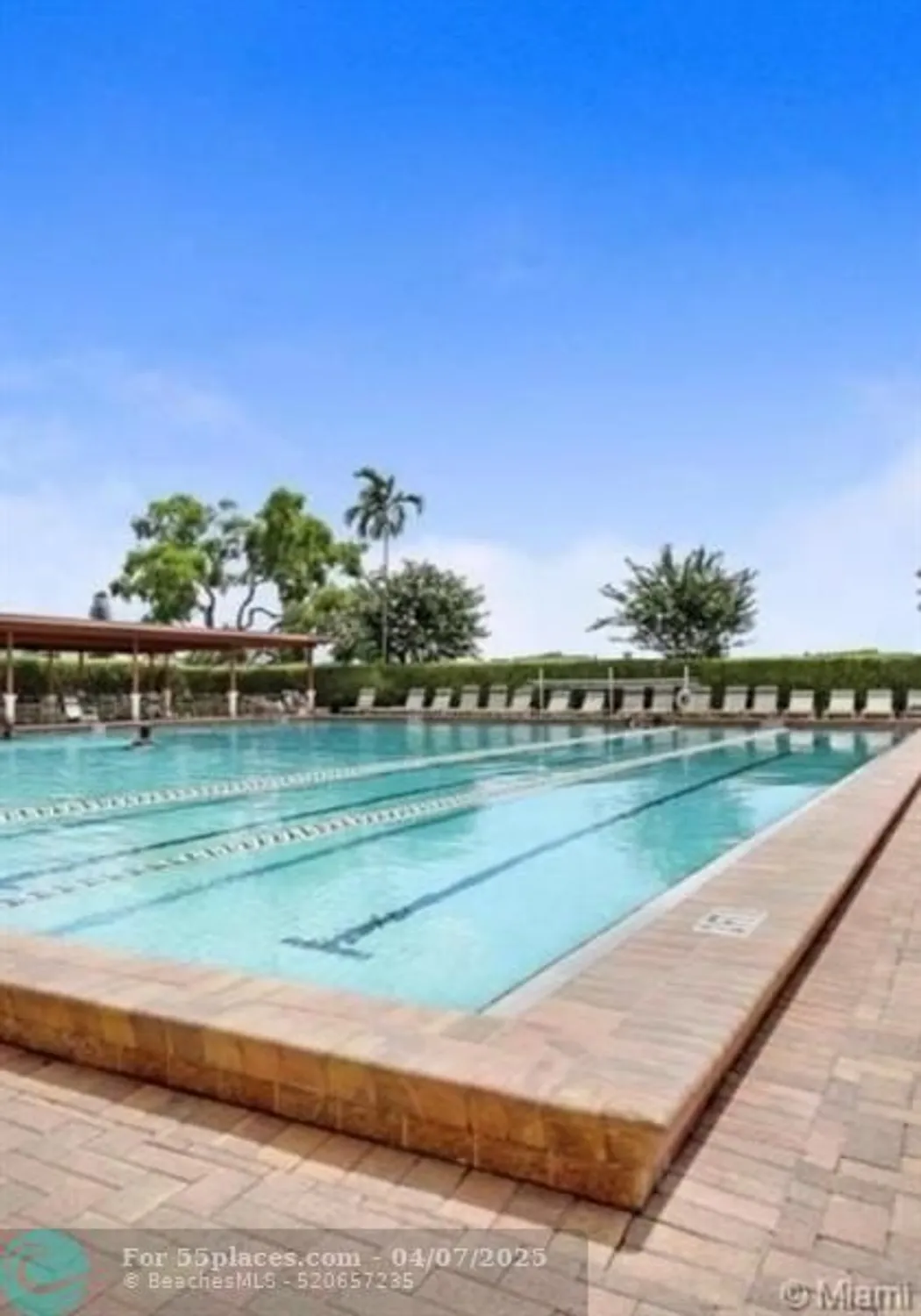 Property Slideshow image 26 of 32 | 336 brighton h # 336, Boca Raton, FL, 33434