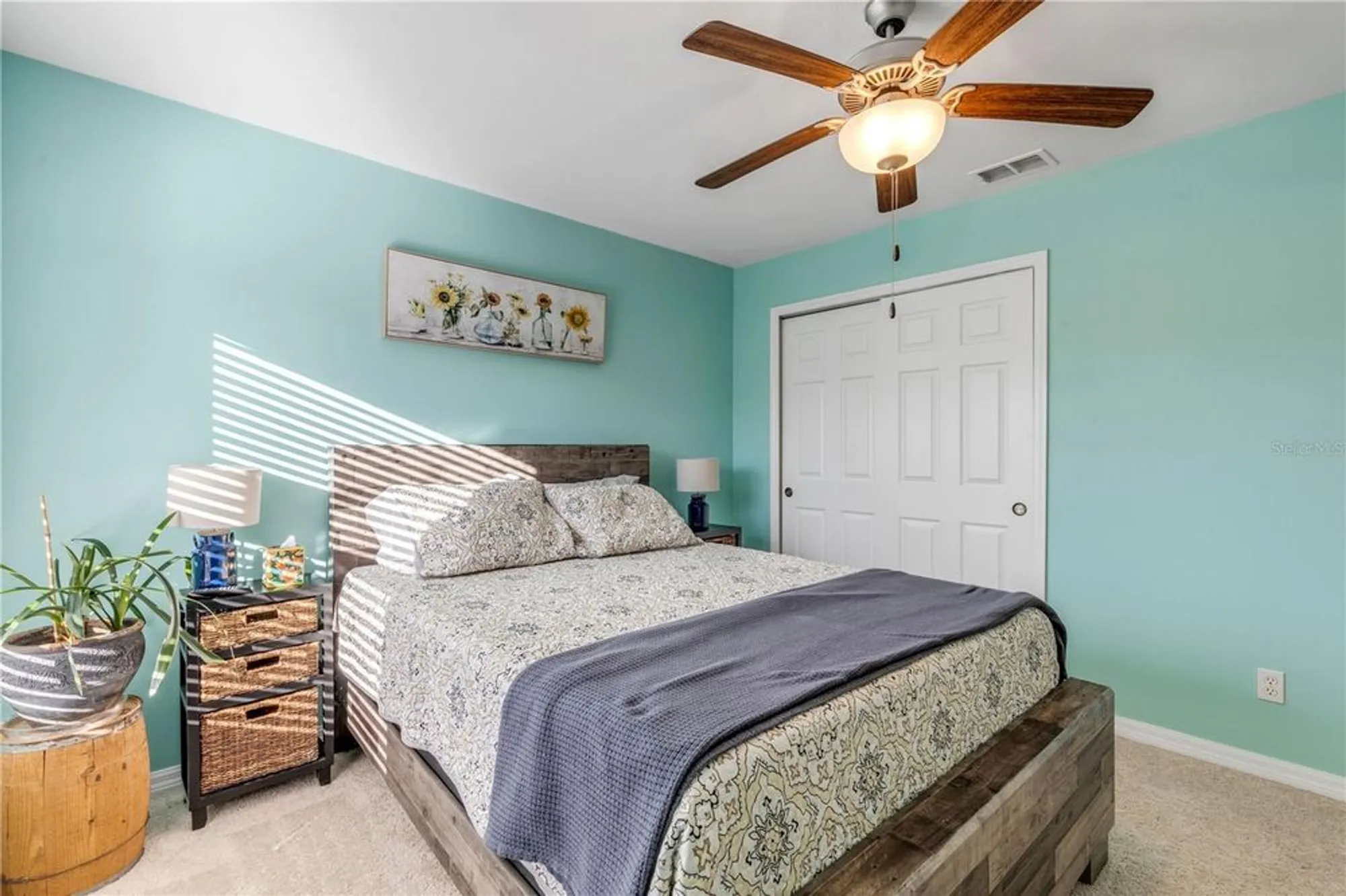 Property Slideshow image 29 of 71 | 360 n airport rd, New Smyrna Beach, FL, 32168