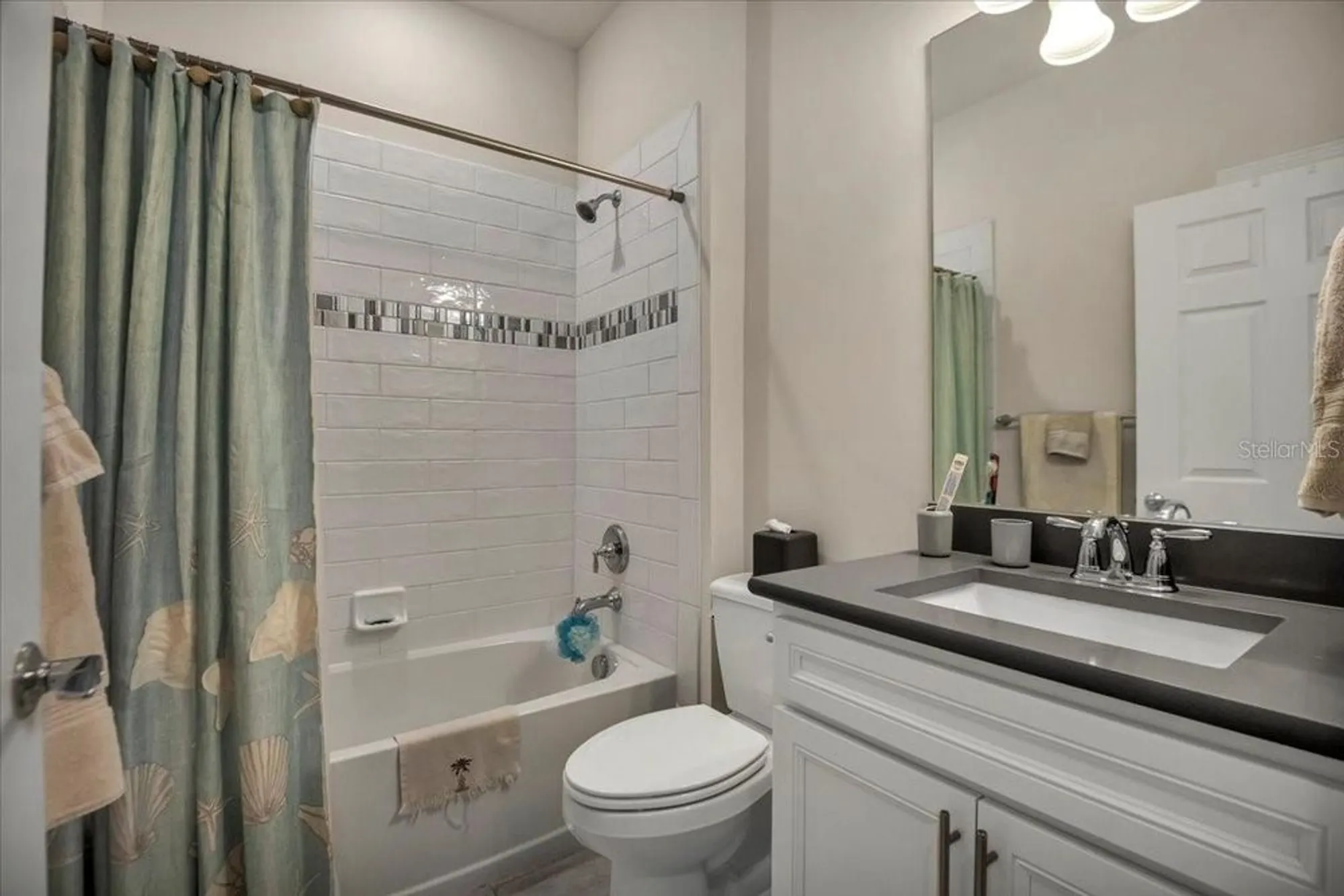 Property Slideshow image 32 of 46 | 13440 esposito st, Venice, FL, 34293