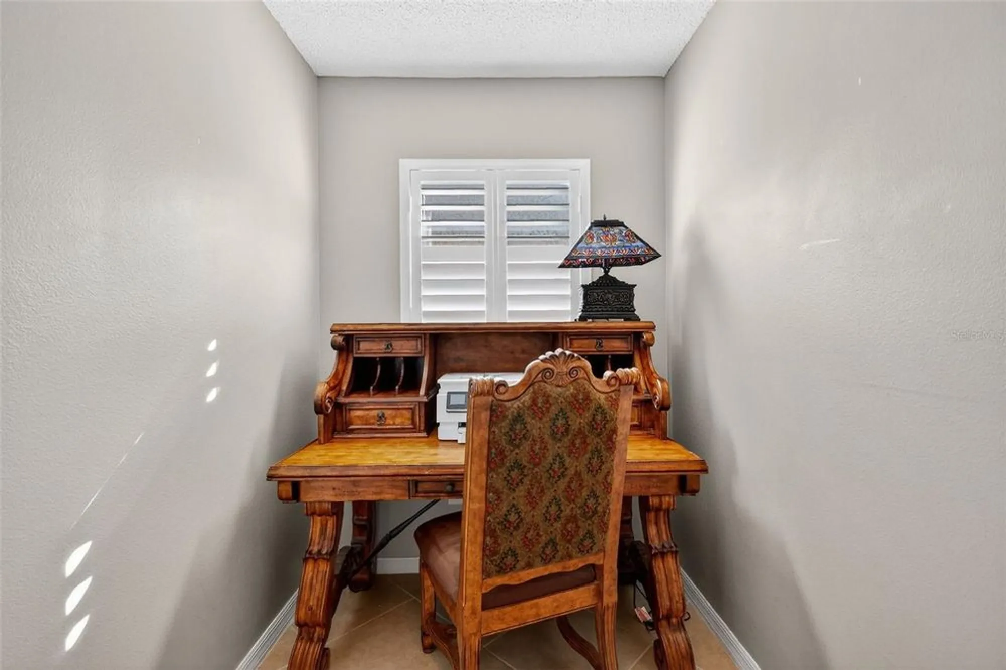 Property Slideshow image 14 of 34 | 17285 se 85th willowick cir, The Villages, FL, 32162