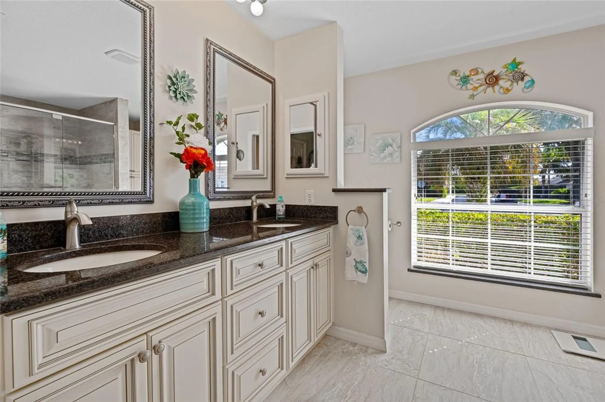 Property Slideshow image 46 of 54 | 3773 e lake todd dr, Hernando, FL, 34442
