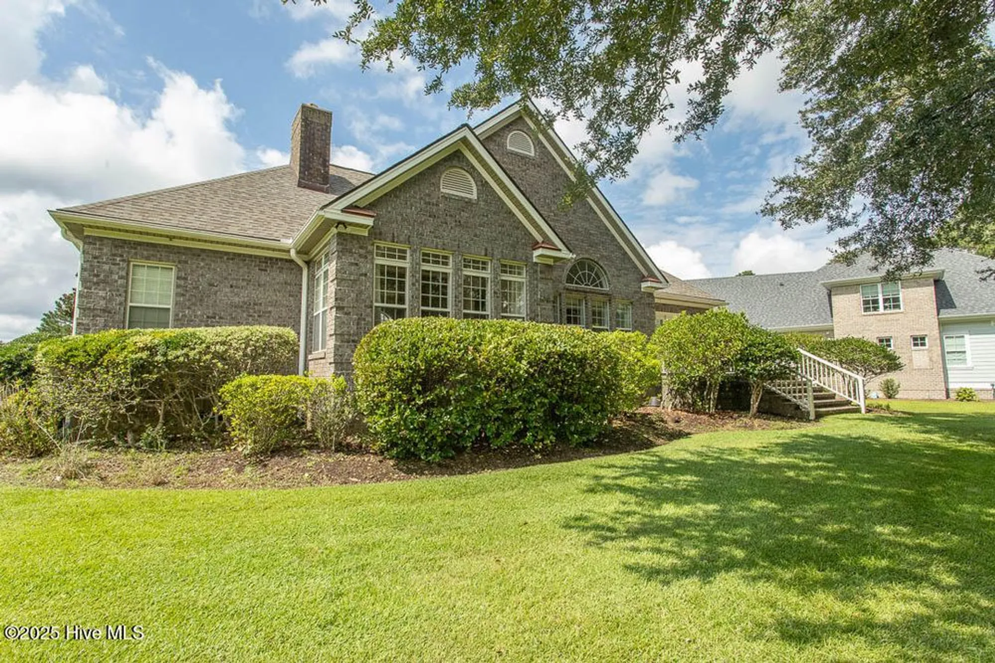 Property Slideshow image 48 of 76 | 62 abbington pl, Ocean Isle Beach, NC, 28469