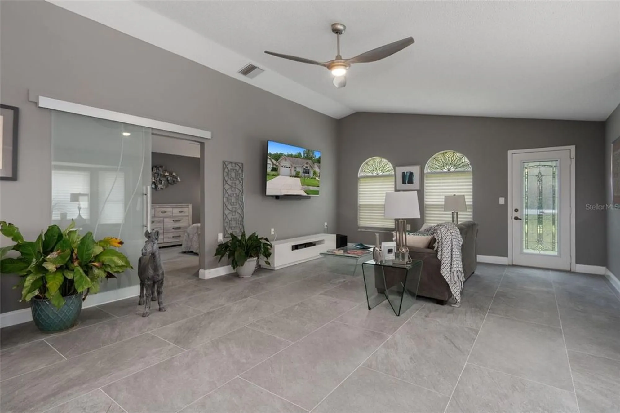 Property Slideshow image 5 of 48 | 4648 sheffield dr, New Port Richey, FL, 34655