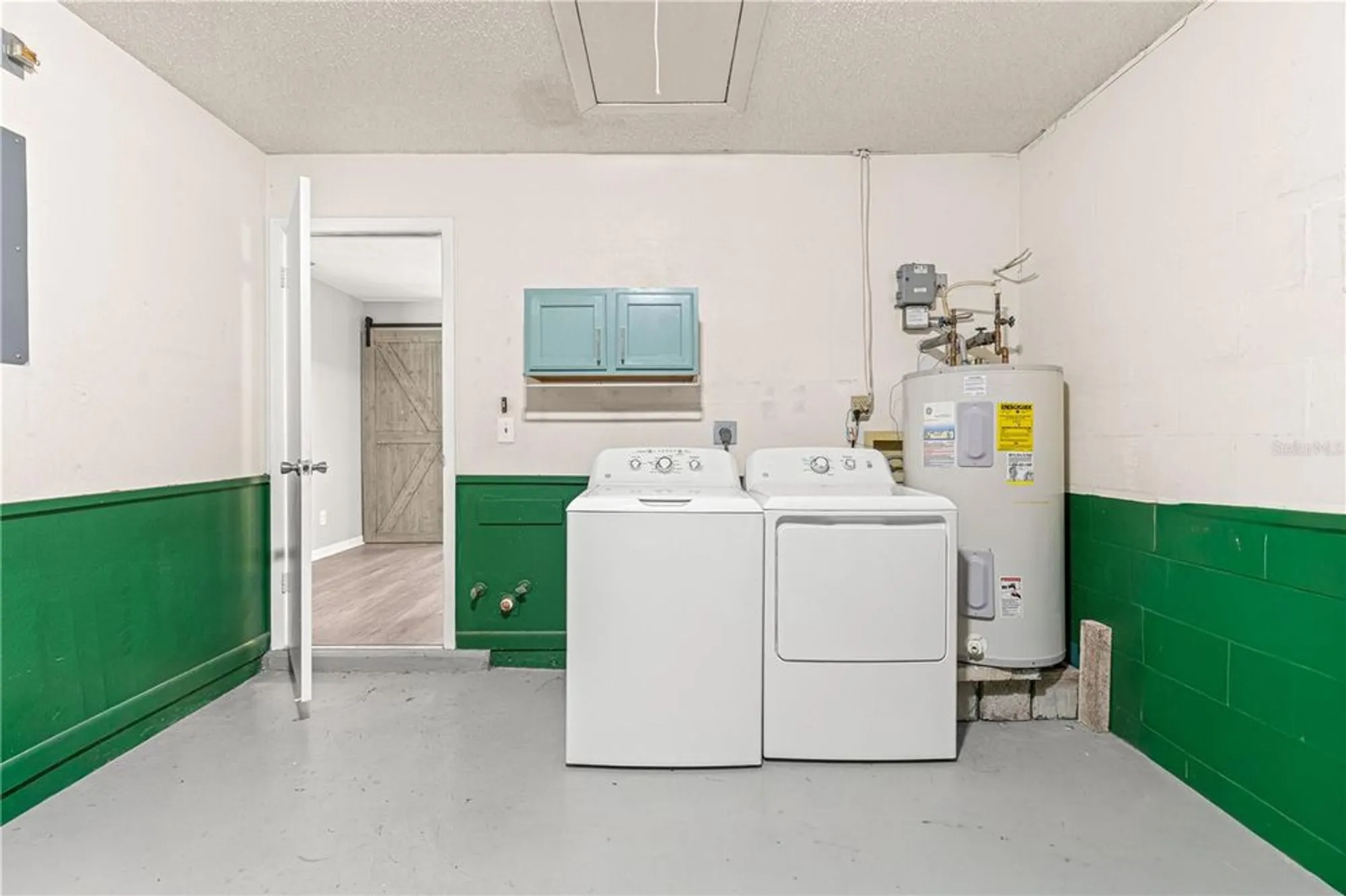 Property Slideshow image 30 of 50 | 8660 sw 94th st f, Ocala, FL, 34481