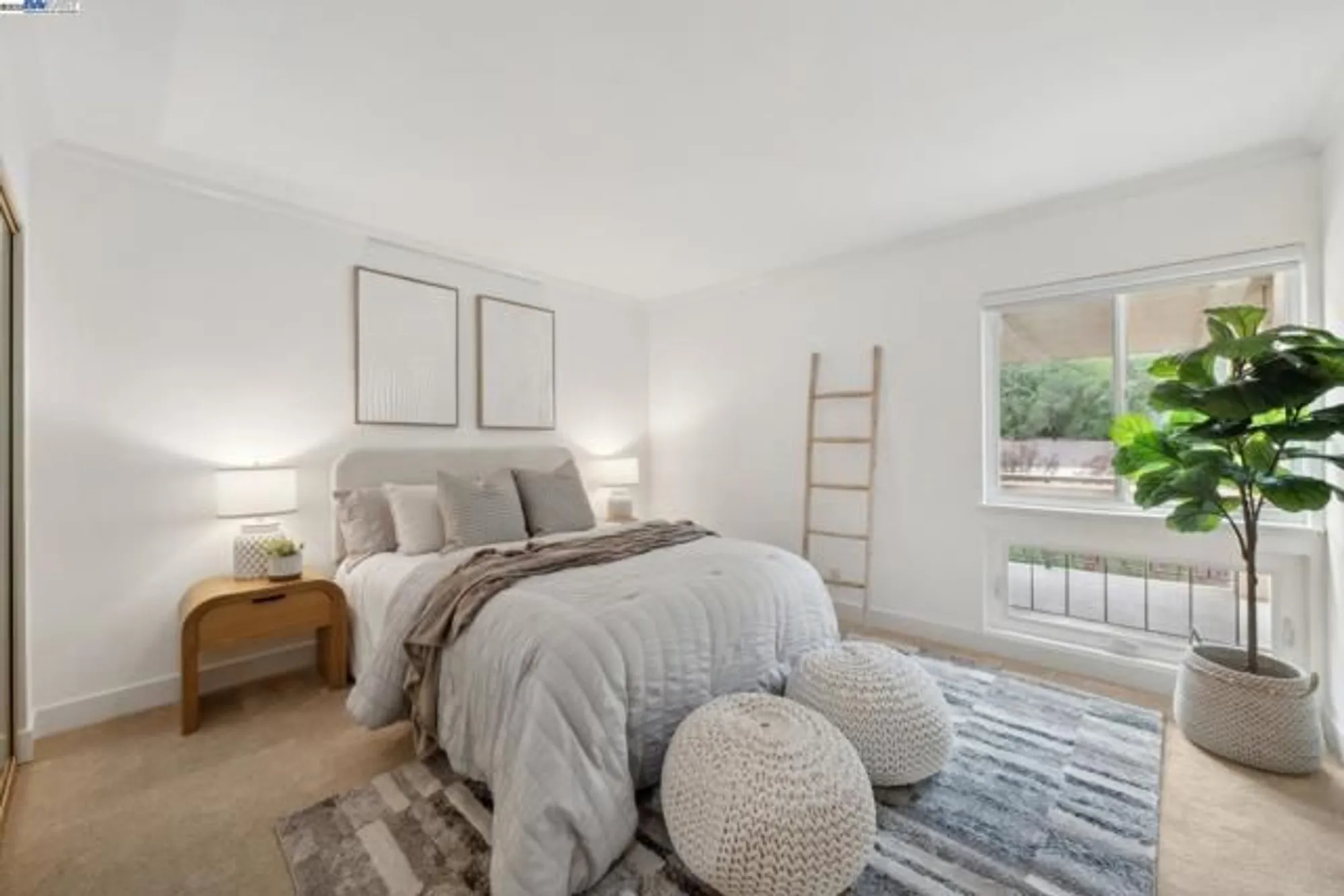 Property Slideshow image 21 of 44 | 4033 terra granada dr 5c, Walnut Creek, CA, 94595