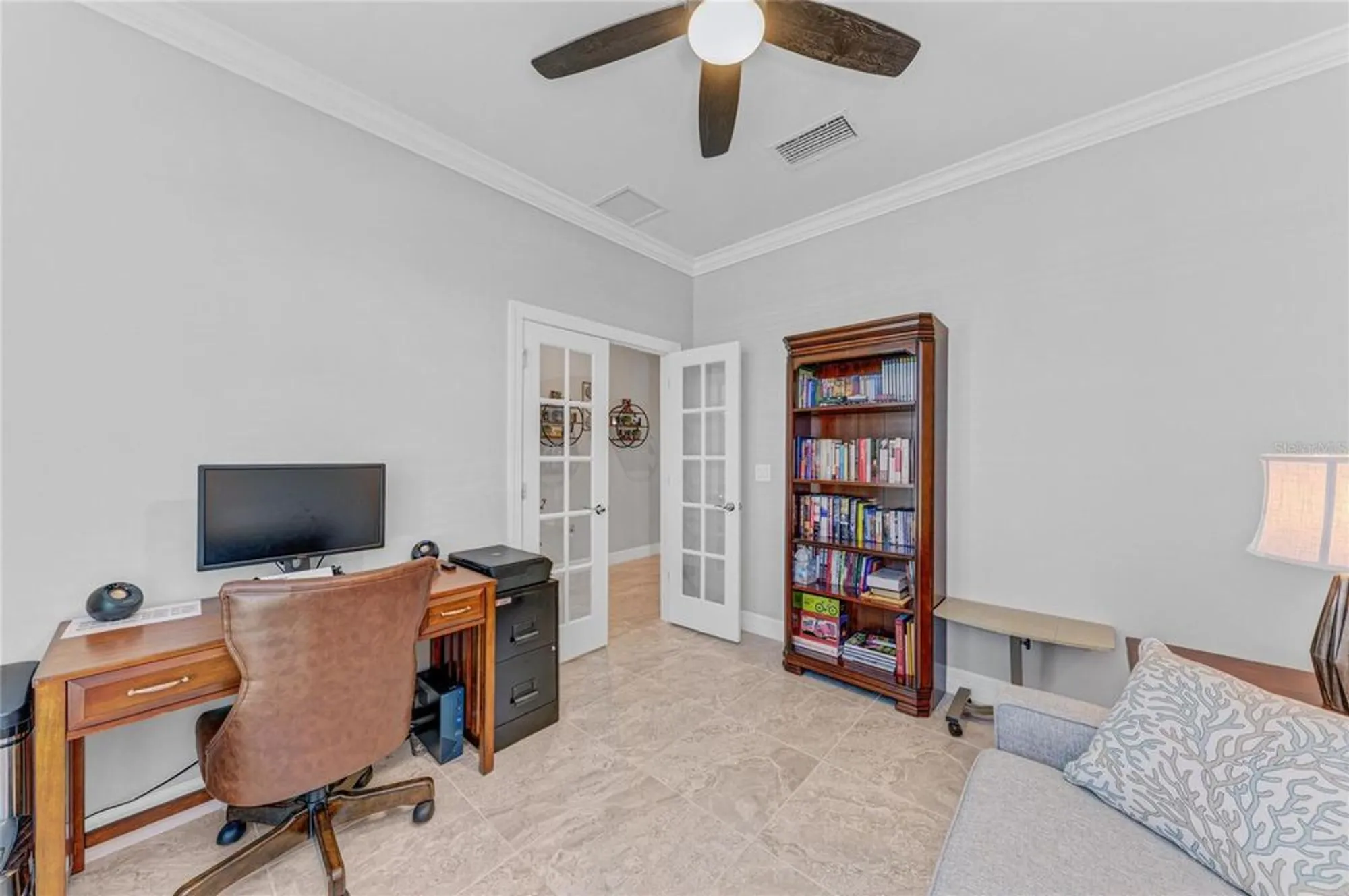 Property Slideshow image 38 of 84 | 13219 borrego st, Venice, FL, 34293