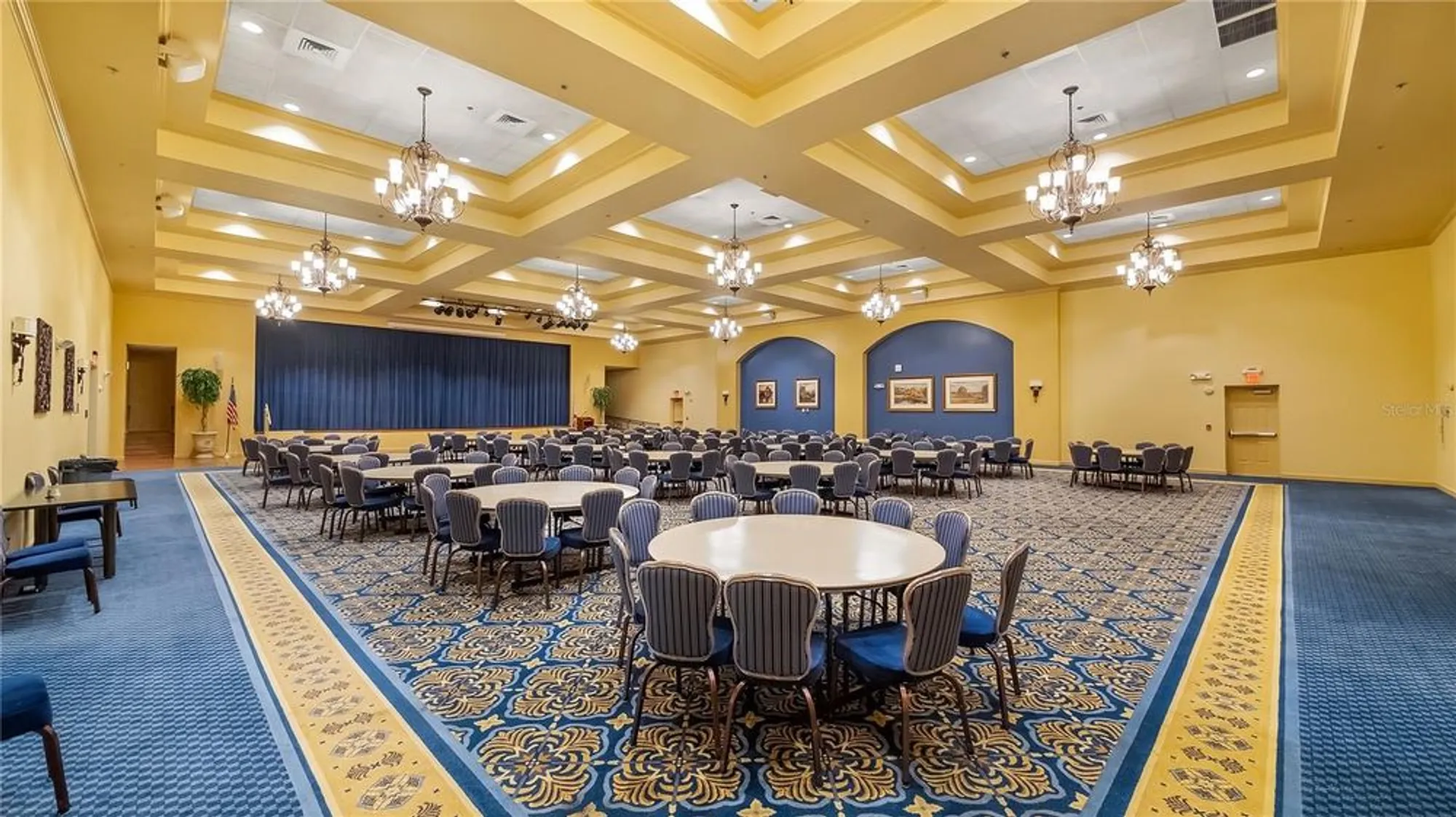 Property Slideshow image 55 of 62 | 4671 spring grove ln, Leesburg, FL, 34748