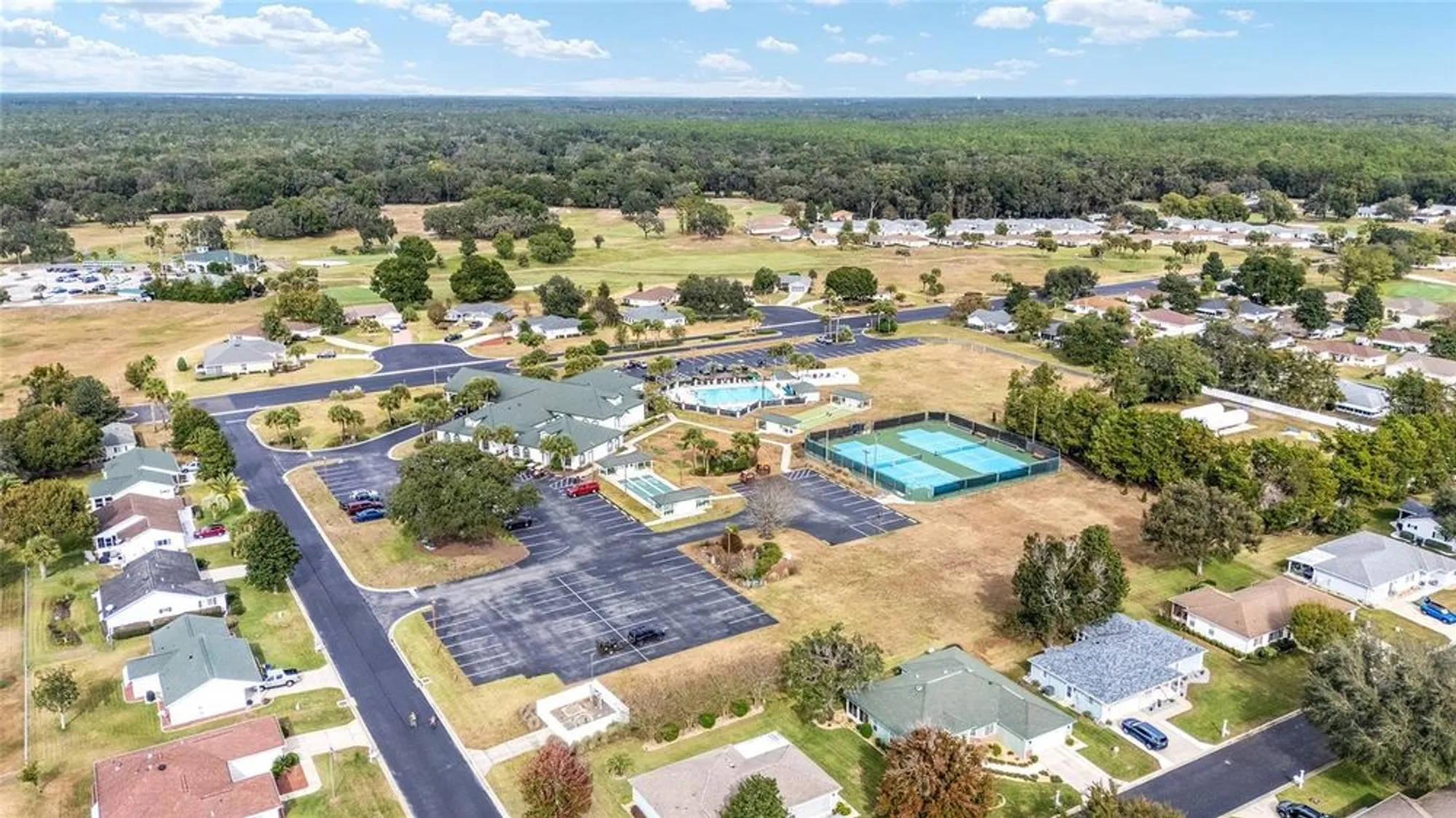 Property Slideshow image 65 of 85 | 13798 sw 111th ave, Dunnellon, FL, 34432