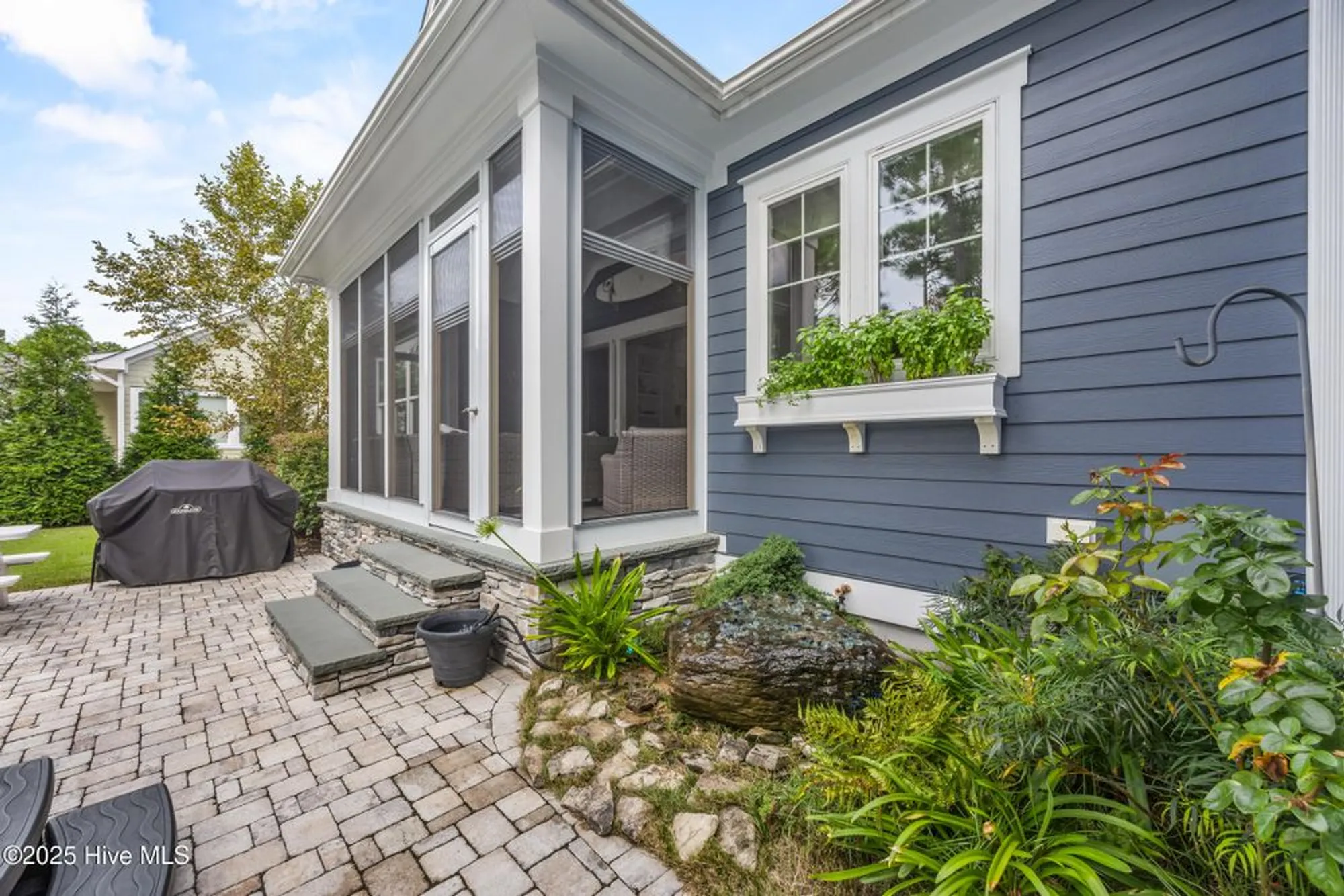 Property Slideshow image 56 of 80 | 3767 glenmere ln, Southport, NC, 28461