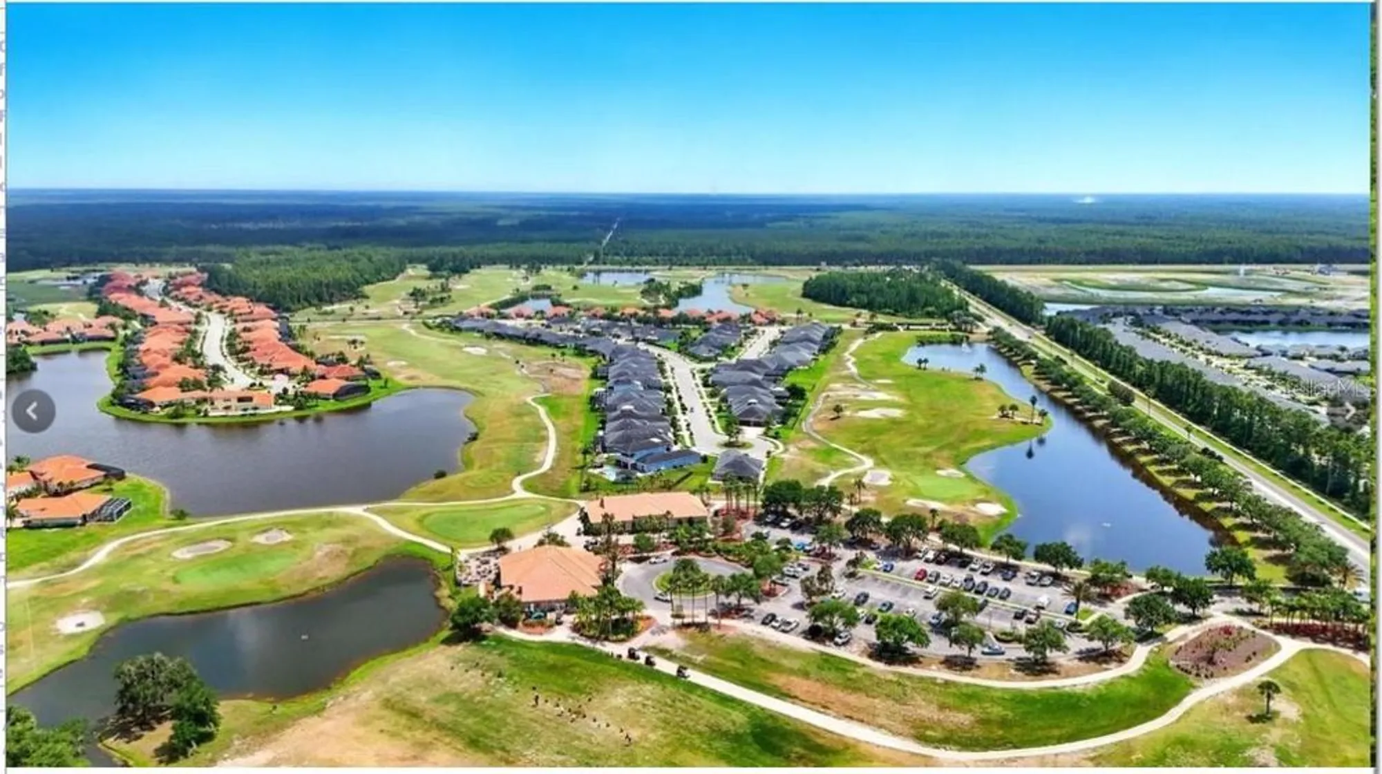 Property Slideshow image 26 of 26 | 3014 meleto blvd, New Smyrna Beach, FL, 32168