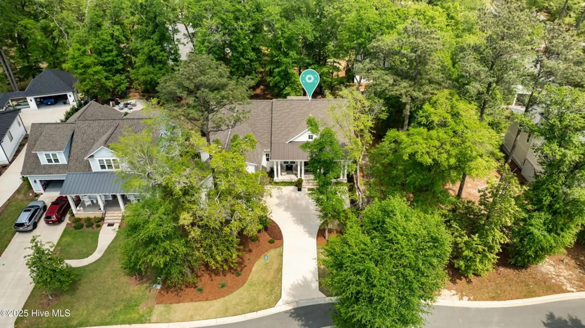 Property Slideshow image 57 of 112 | 3722 white cliffs dr, Castle Hayne, NC, 28429