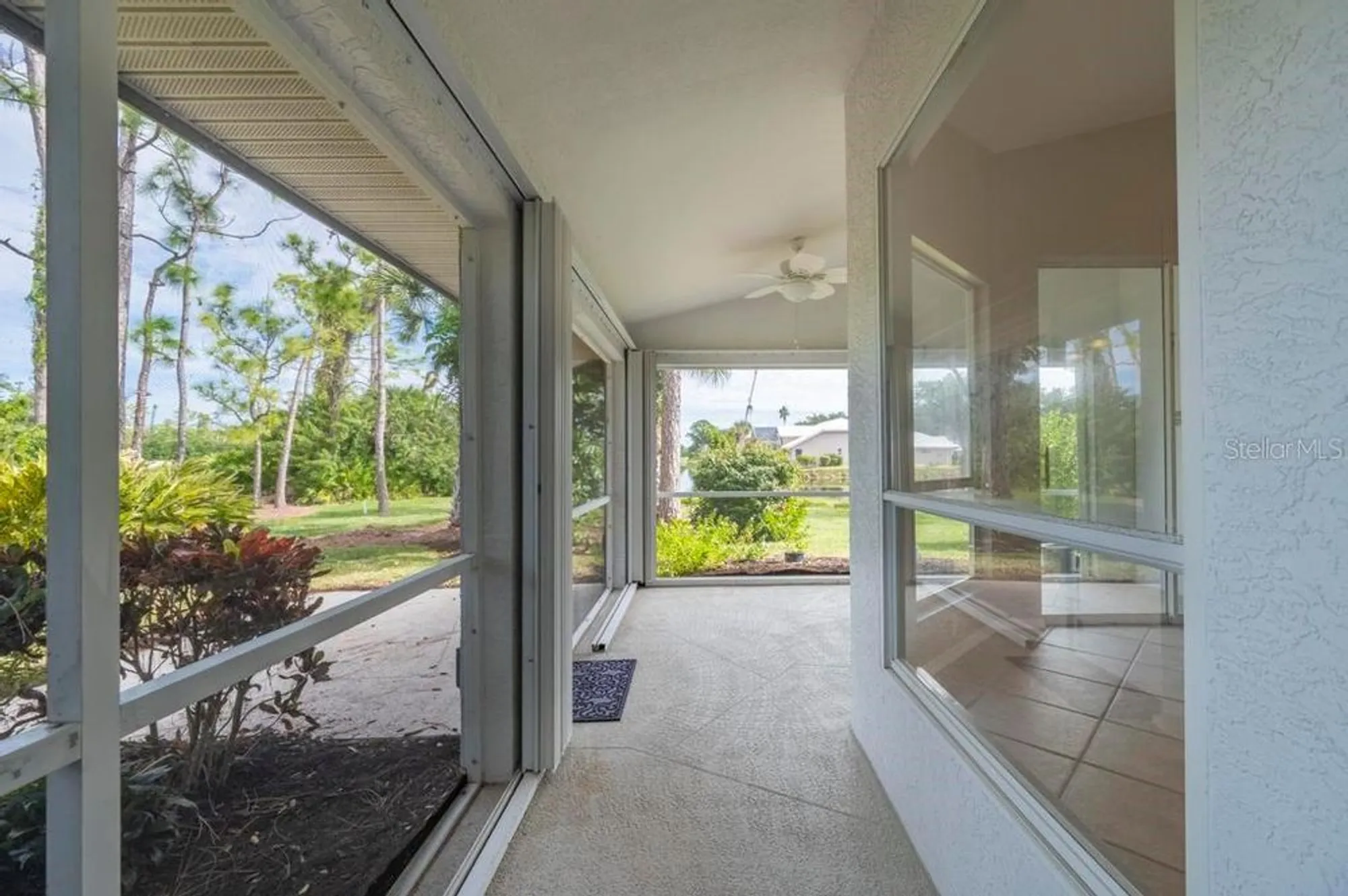 Property Slideshow image 33 of 43 | 3116 silkwood ln, Port Charlotte, FL, 33953