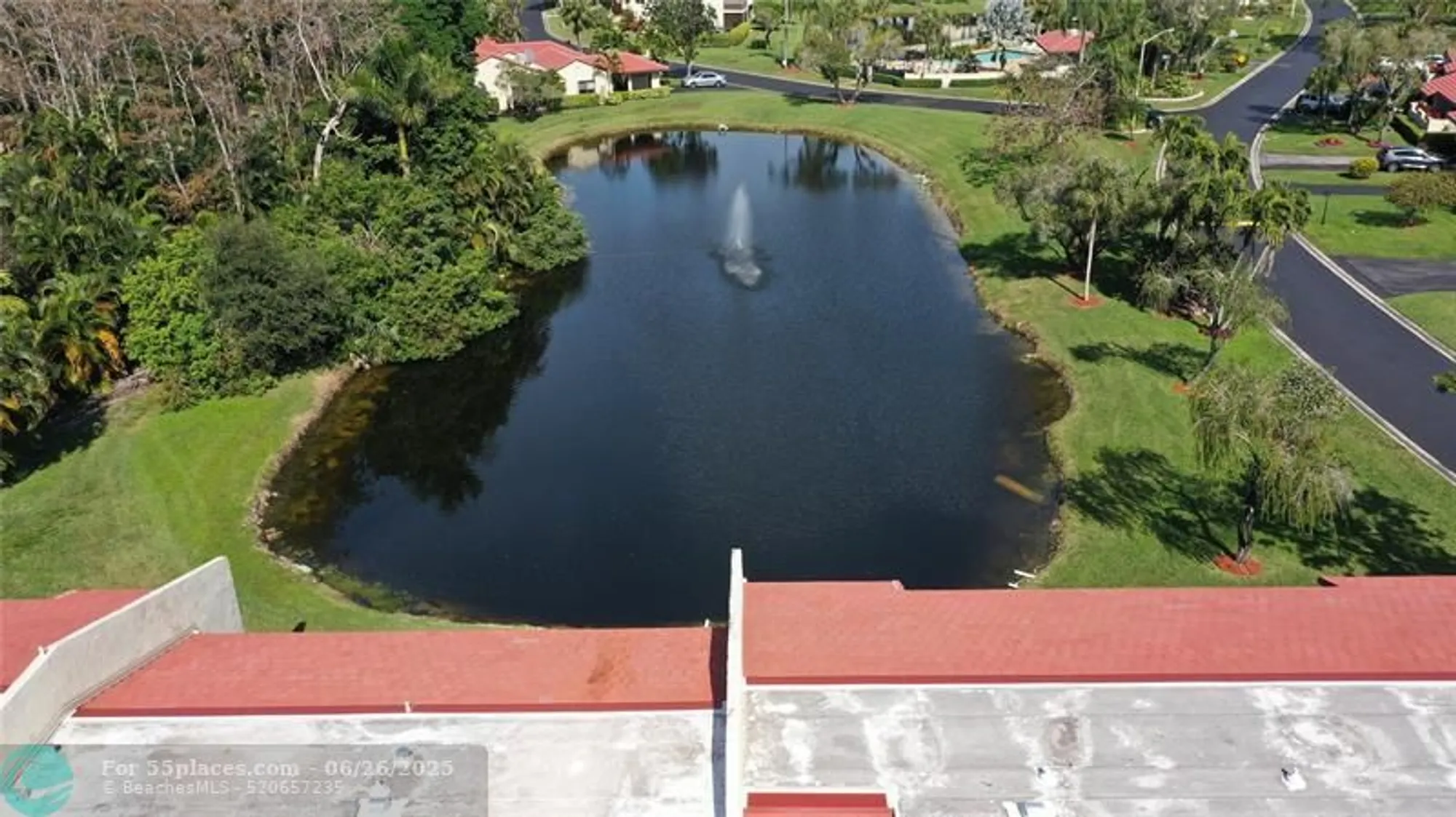 Property Slideshow image 23 of 41 | 8460 casa del lago e, Boca Raton, FL, 33433