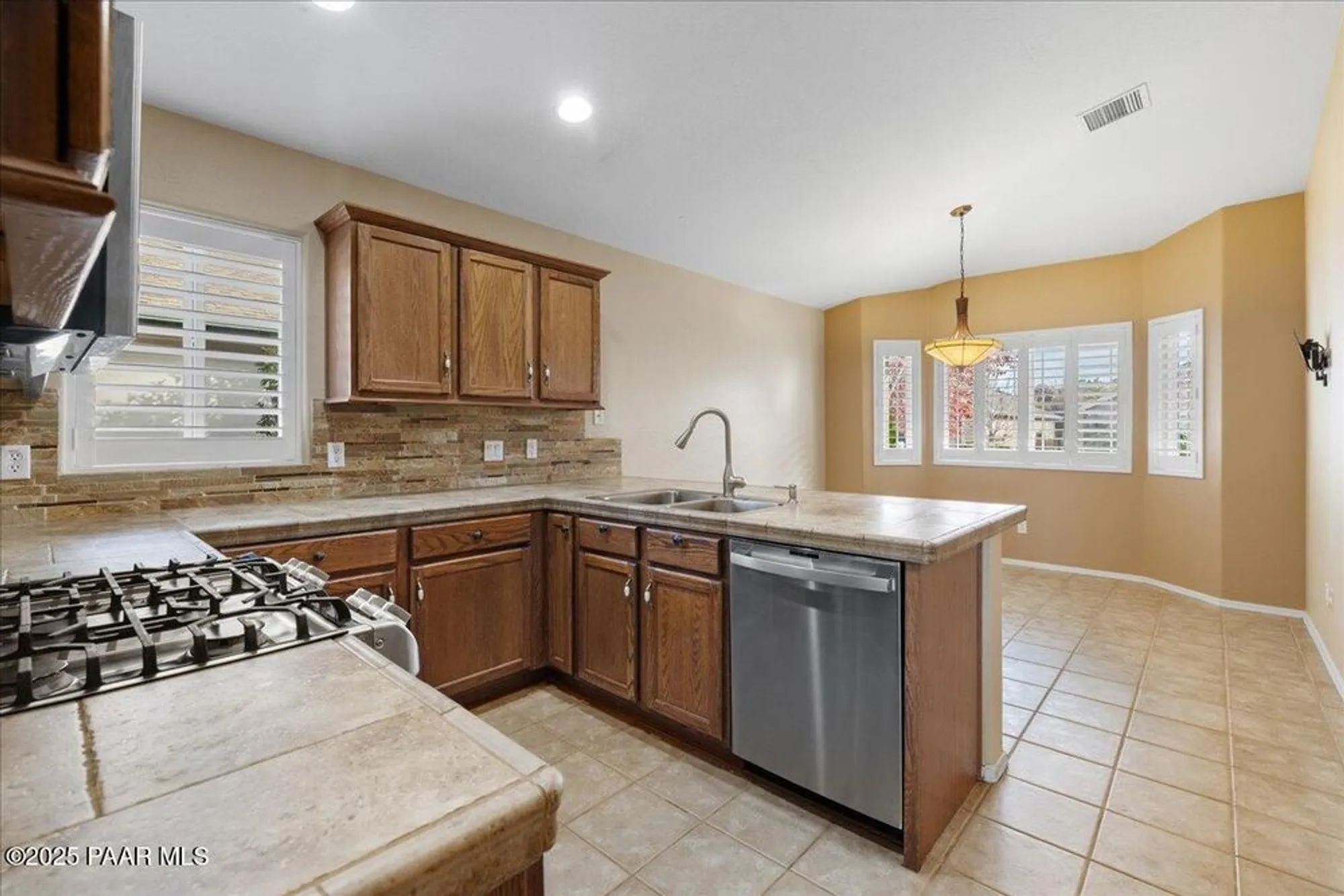 Property Slideshow image 13 of 40 | 1376 kwana ct, Prescott, AZ, 86301