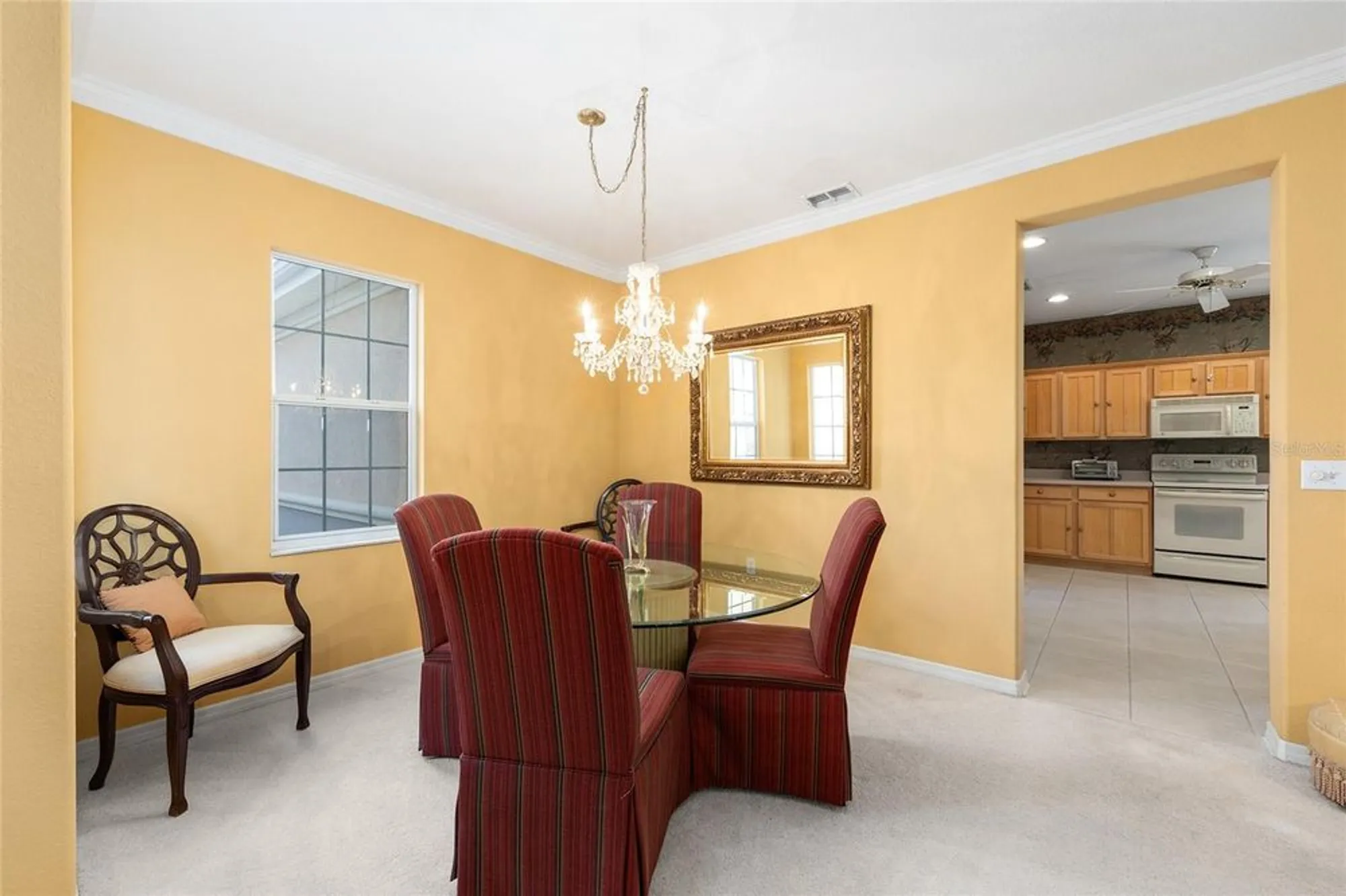Property Slideshow image 9 of 62 | 13178 se 93rd terrace rd, Summerfield, FL, 34491