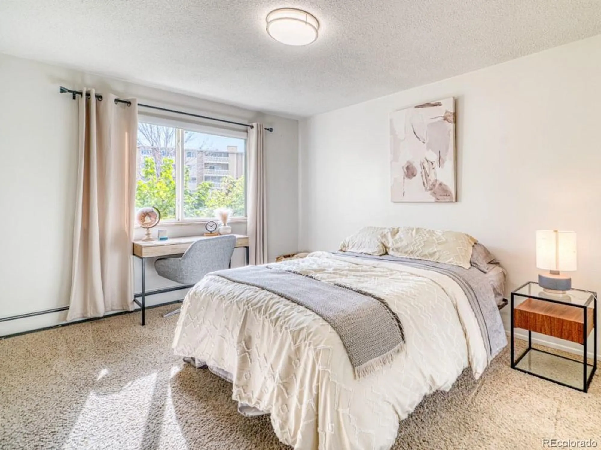 Property Slideshow image 8 of 26 | 660 s alton way 7a, Denver, CO, 80247