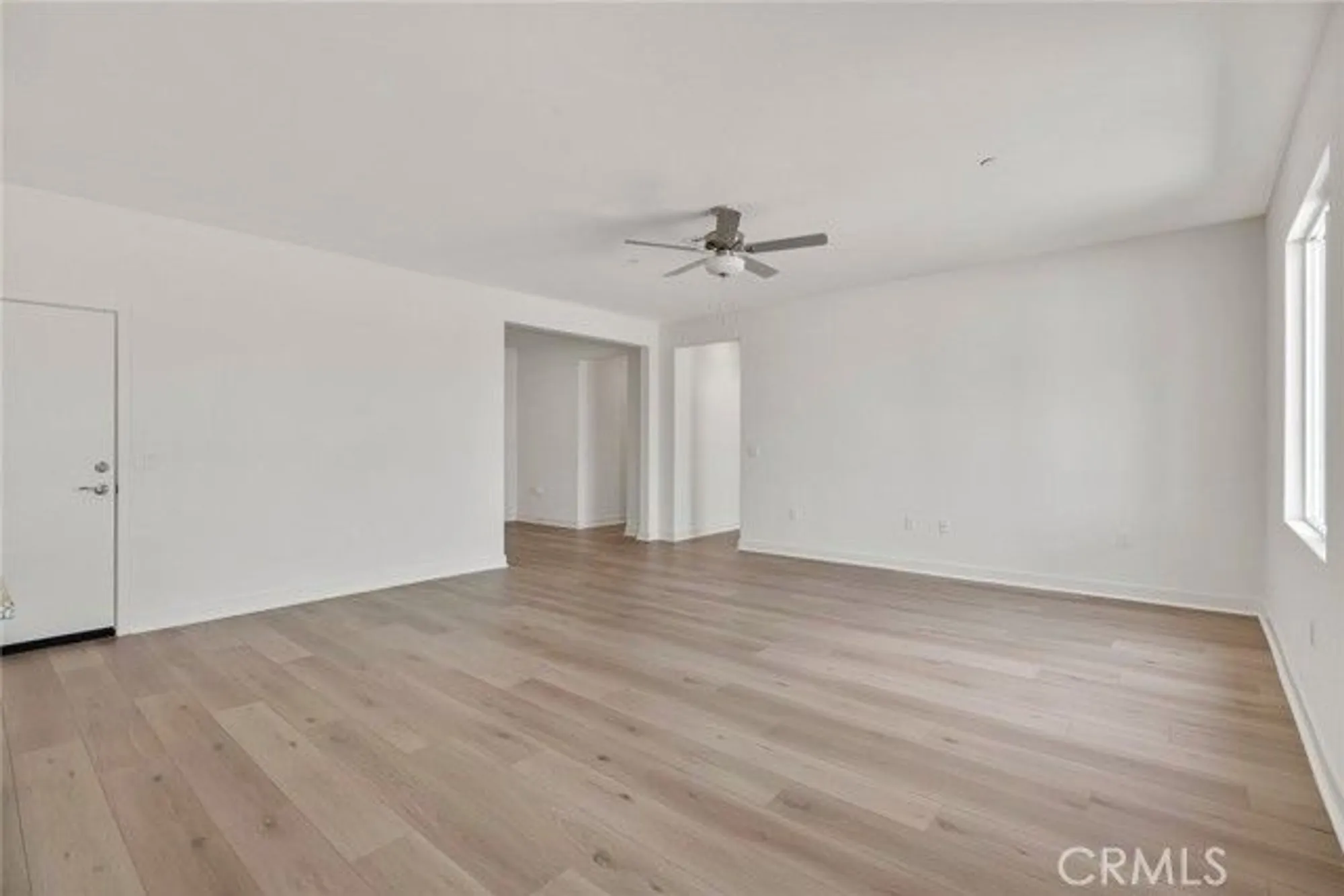 Property Slideshow image 5 of 8 | 14755 indigo rd, Apple Valley, CA, 92307