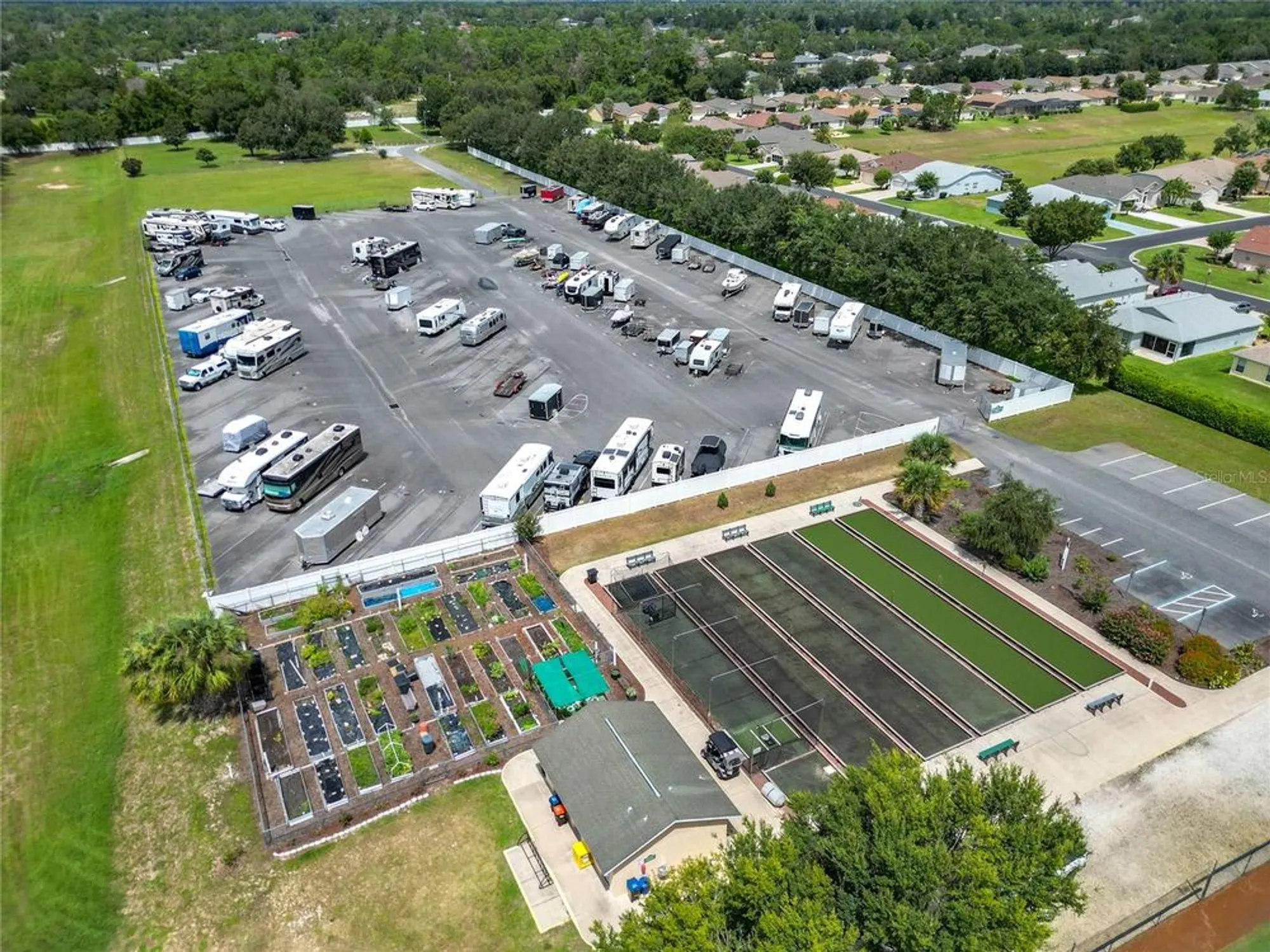 Property Slideshow image 67 of 68 | 16052 sw 15th ct, Ocala, FL, 34473