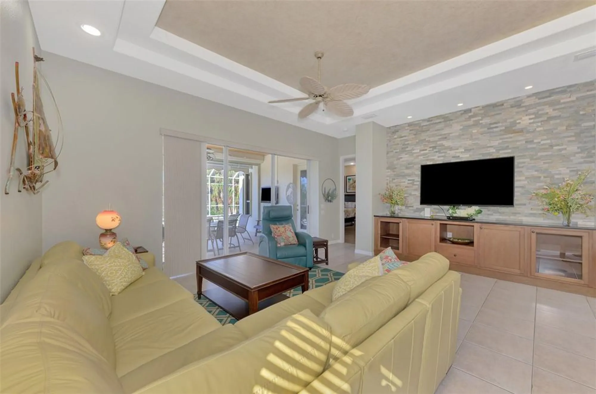 Property Slideshow image 15 of 88 | 3307 osprey ln, Port Charlotte, FL, 33953